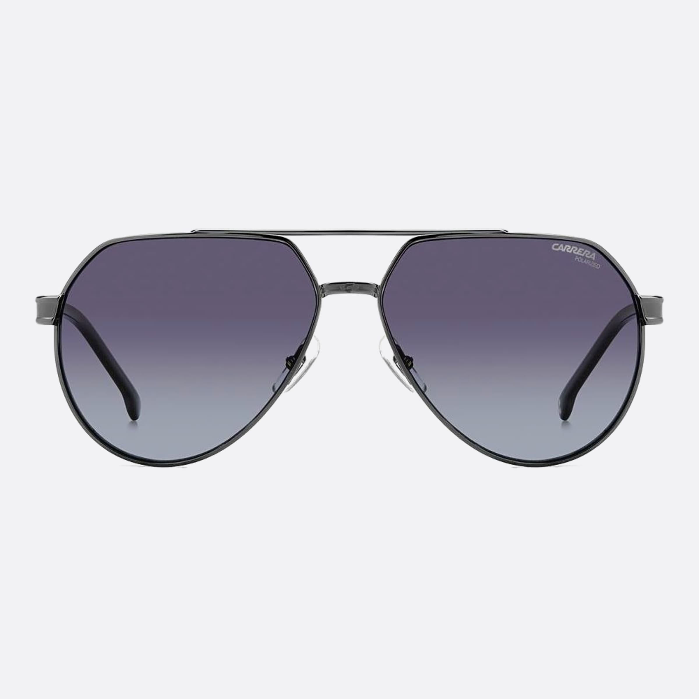 CARRERA 1067/S 62 Gri