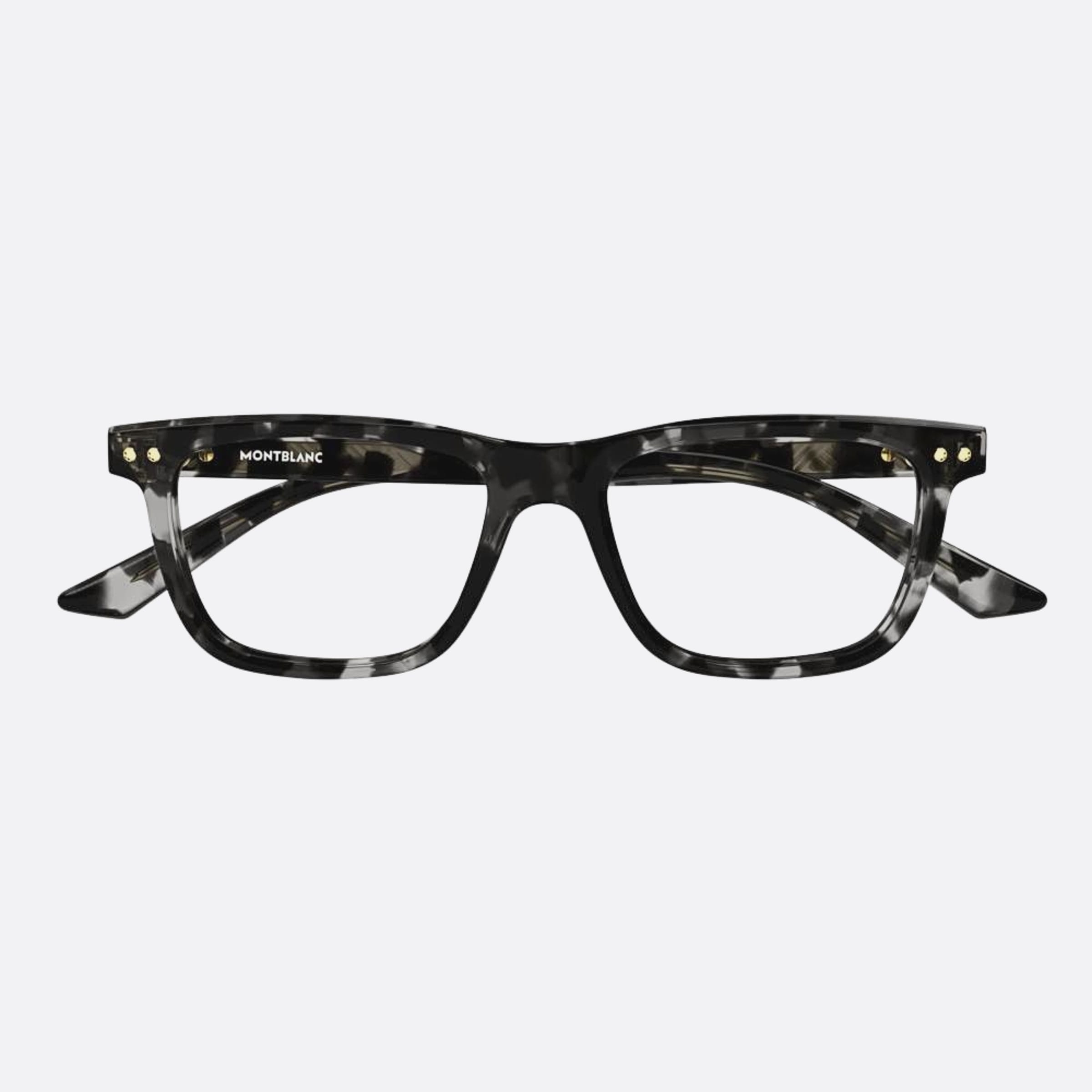 MB0322O 53 Negru
