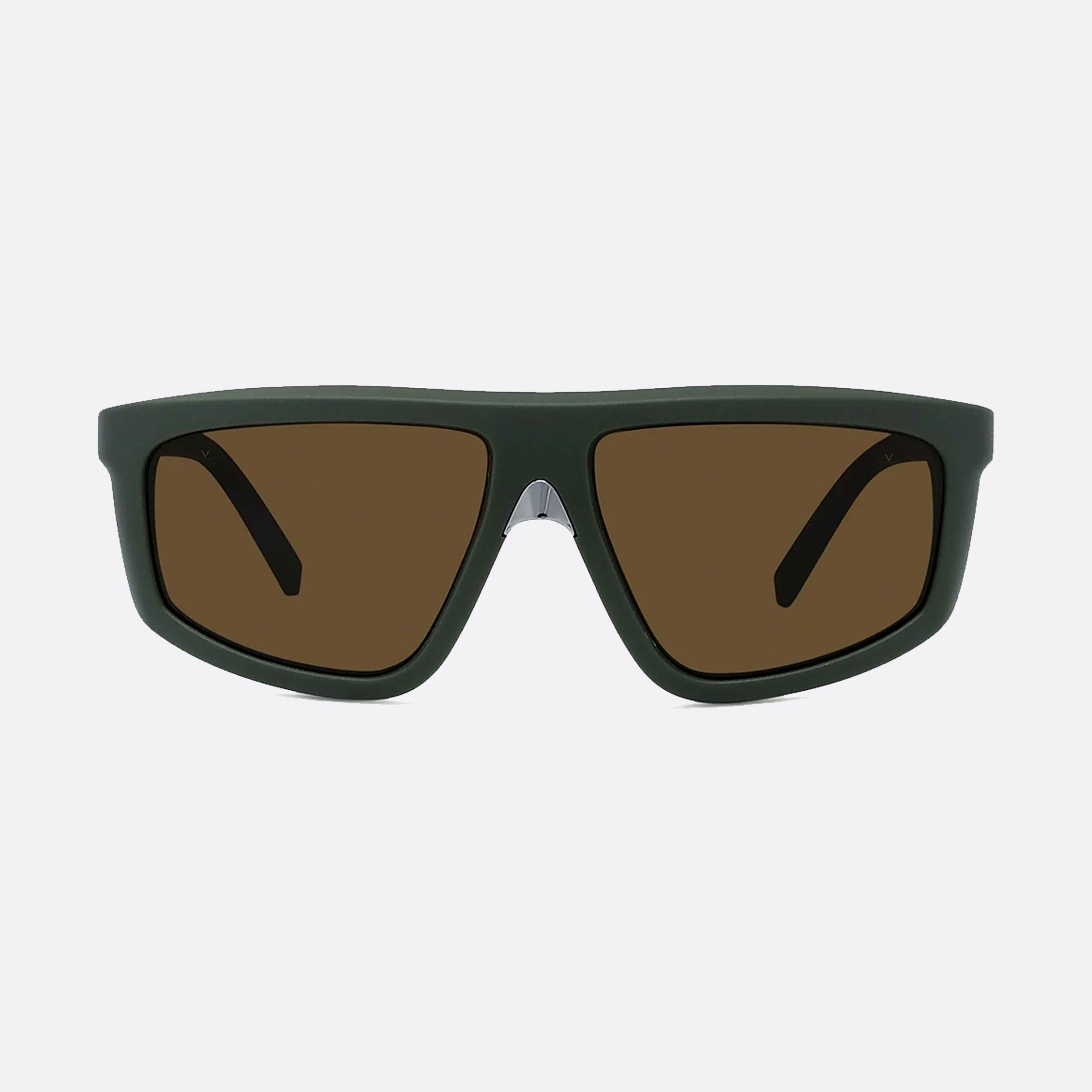 Altitude 03 VU40039U-Y 58 Cachi
