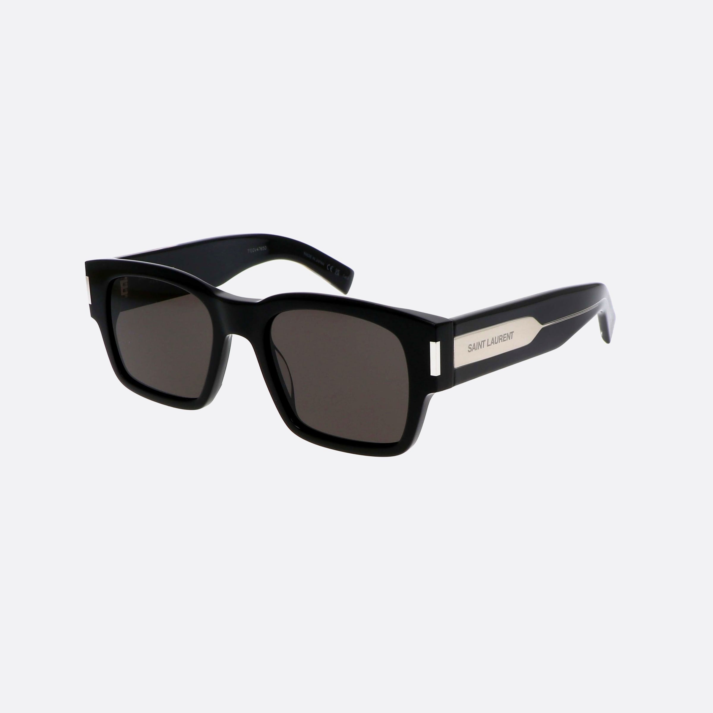 New Wave SL 617 53 Negru