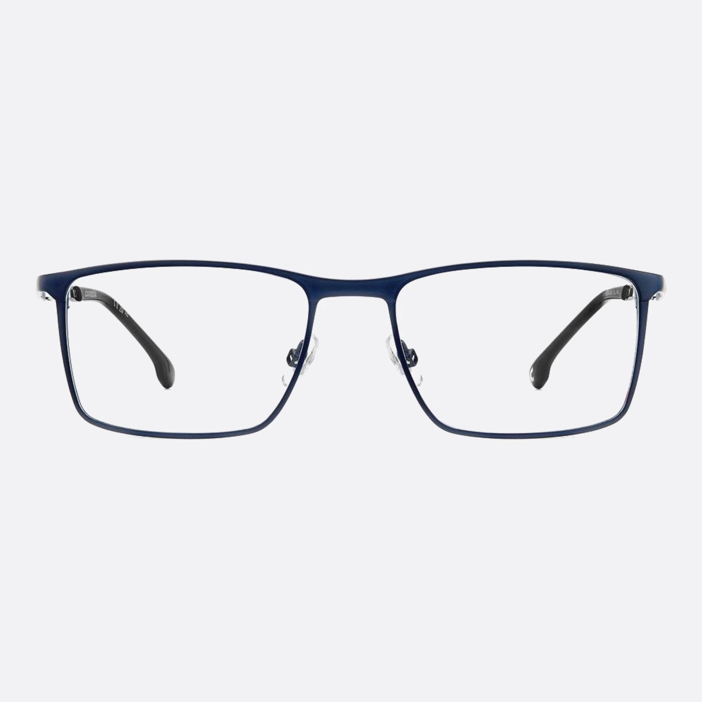 CARRERA 8898 55 Albastru