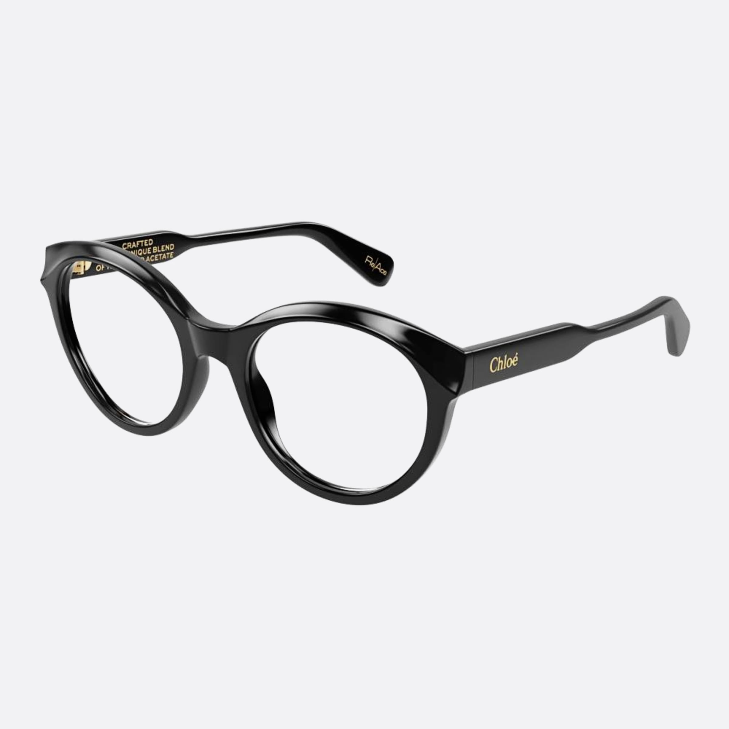 CH0264O 53 Negru