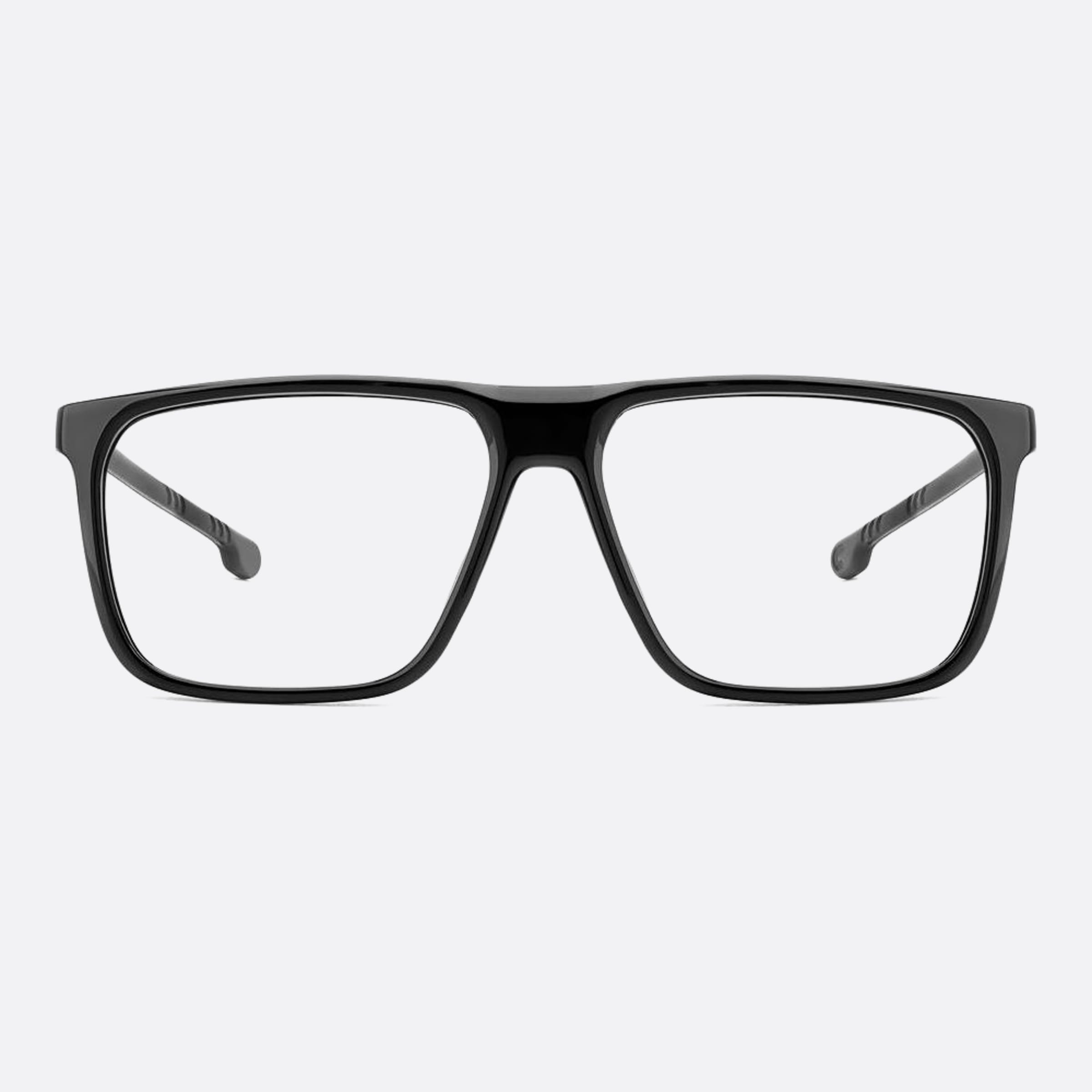 CARDUC 032 58 Negru