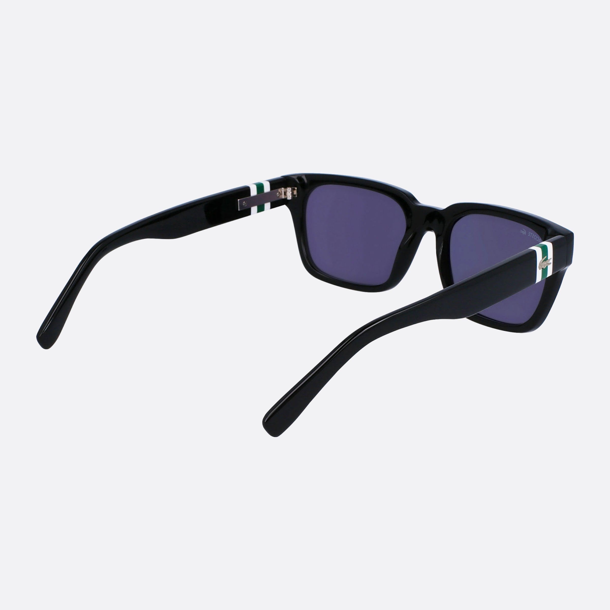 L6007S 54 Negru