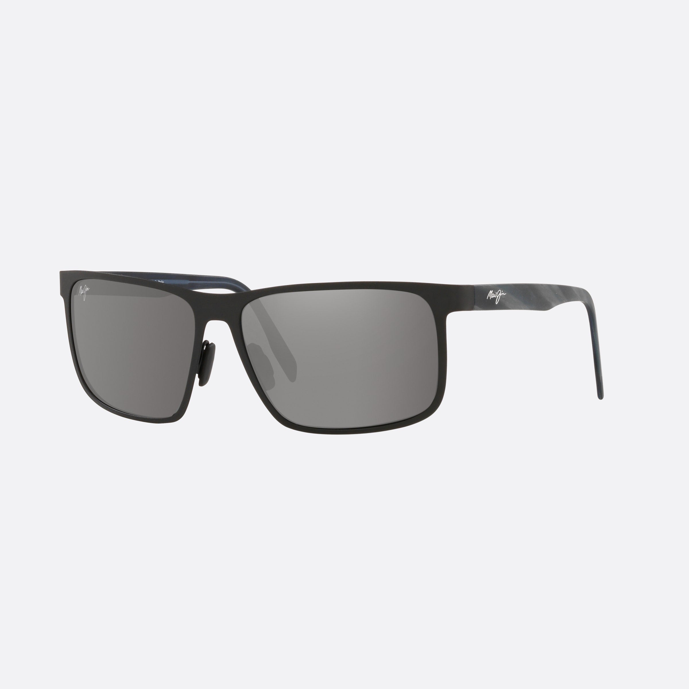 Wana 61 Negru
