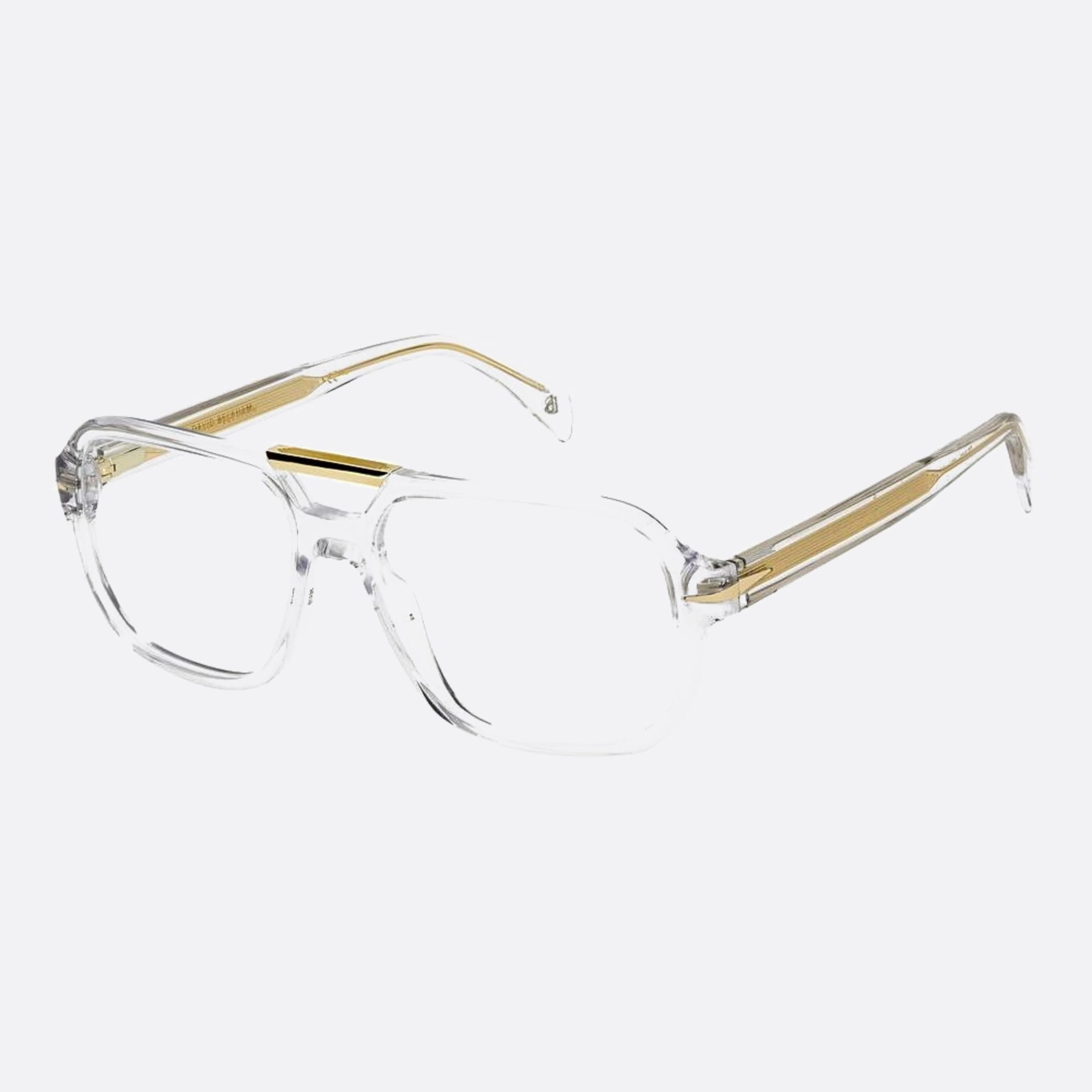 DB 7108 56 Transparent