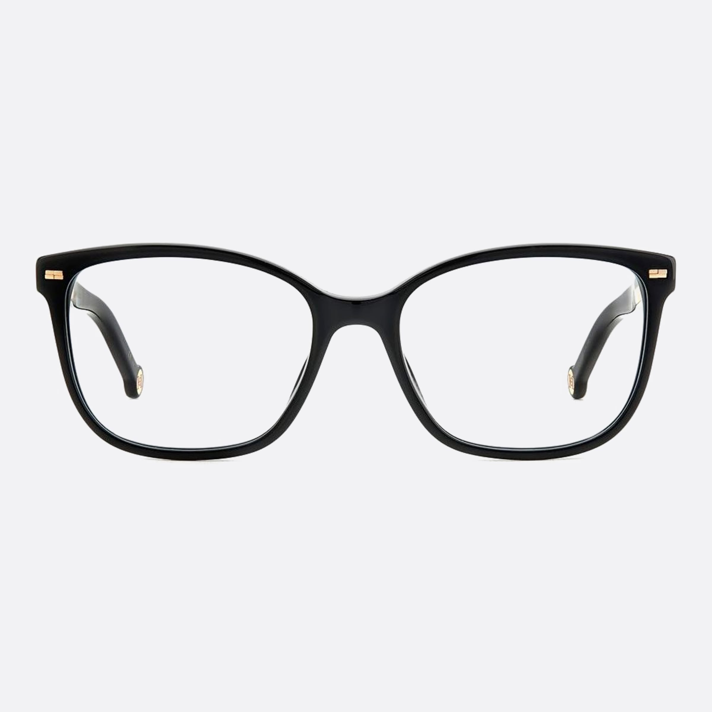 HER 0159/G 54 Negru