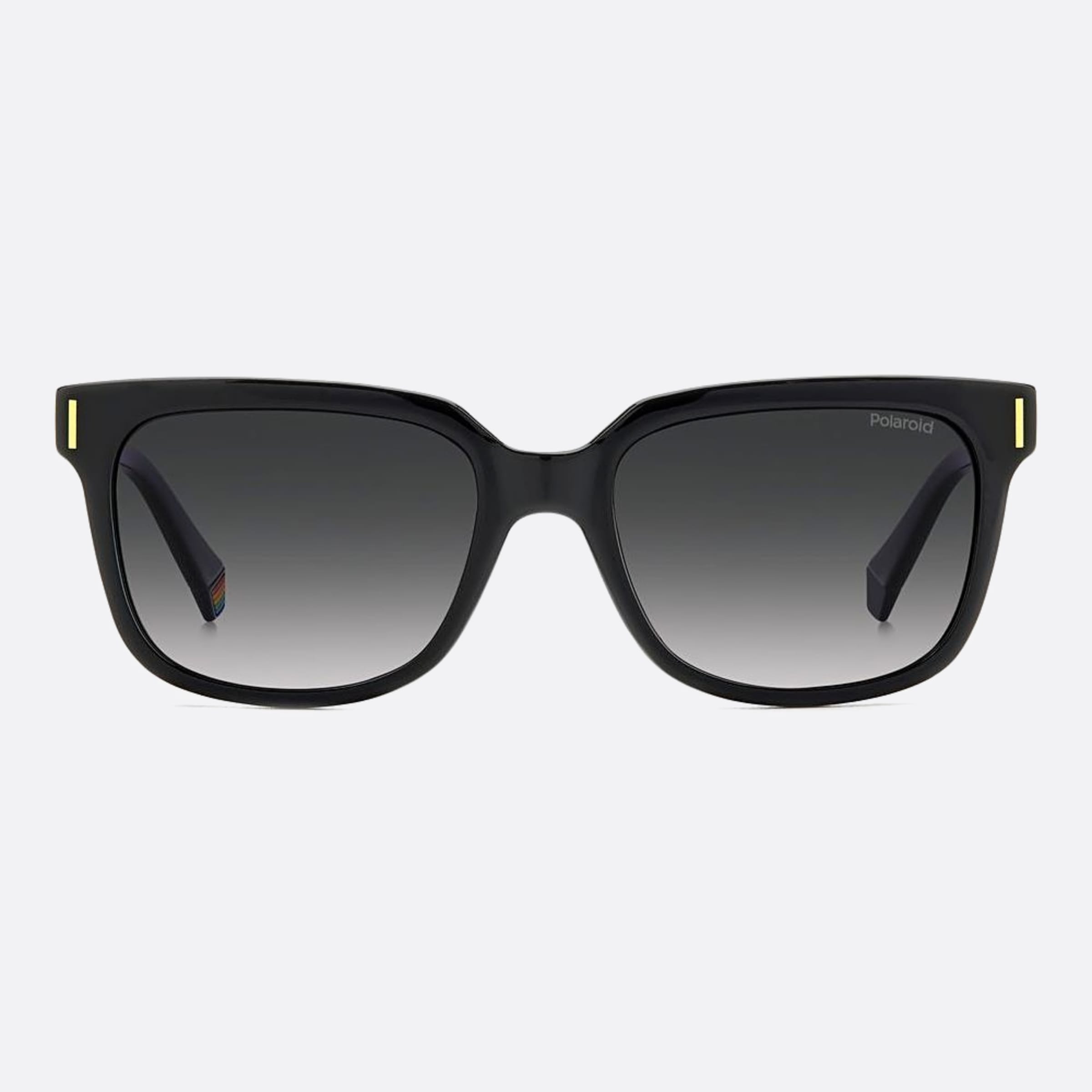 PLD 6191/S 54 Negru