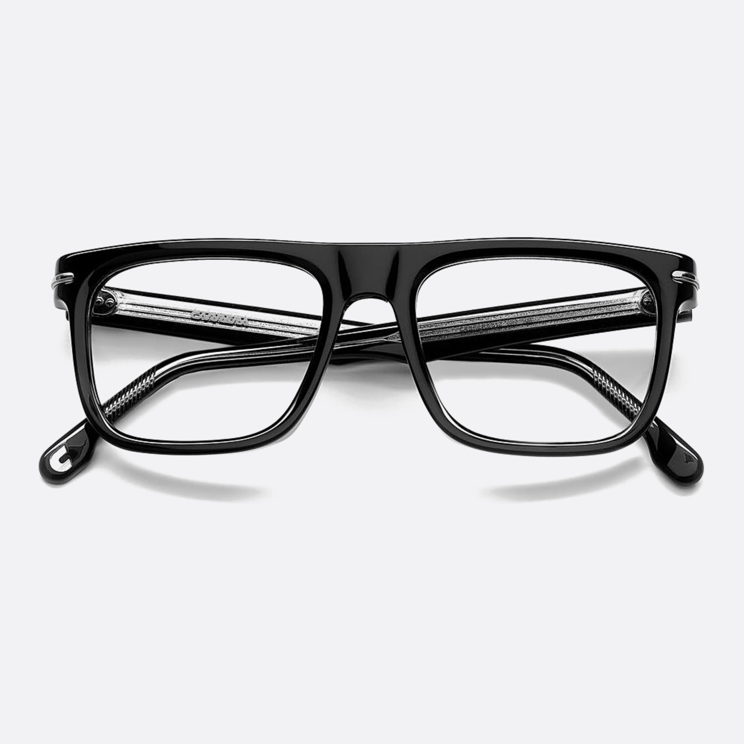 CARRERA 312 54 Negru