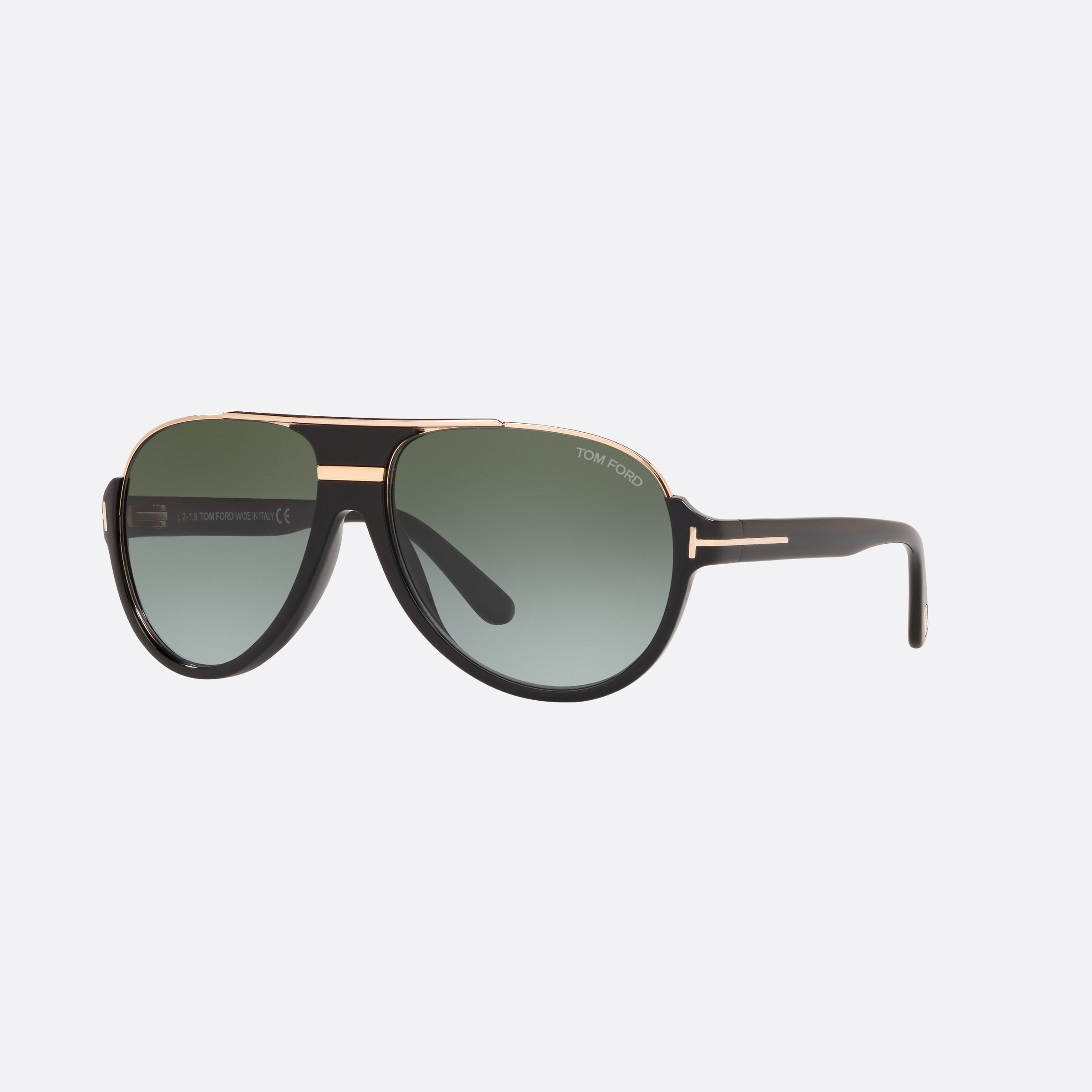 Ft0334 Dimitry 59 Negru