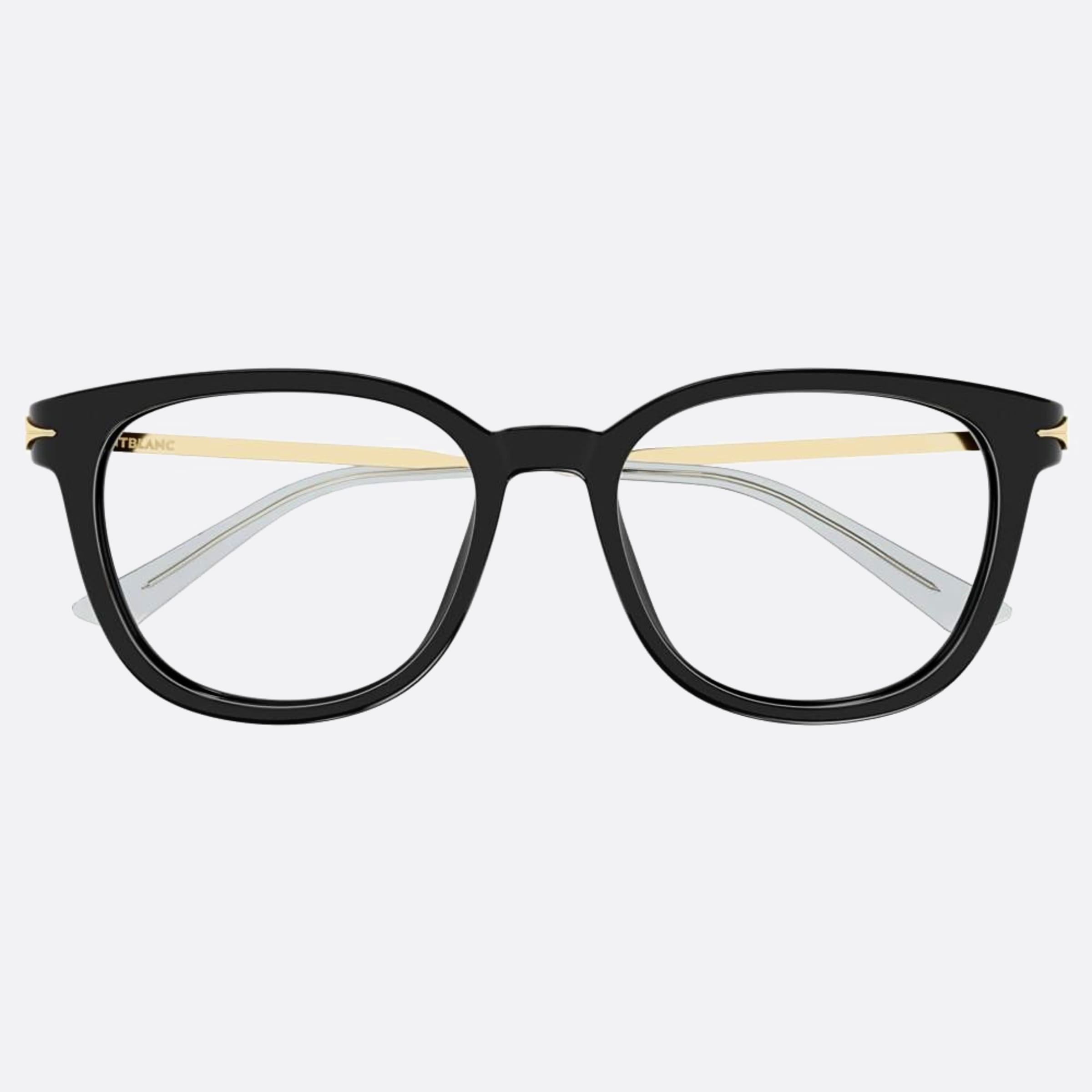 MB0309OA 53 Negru