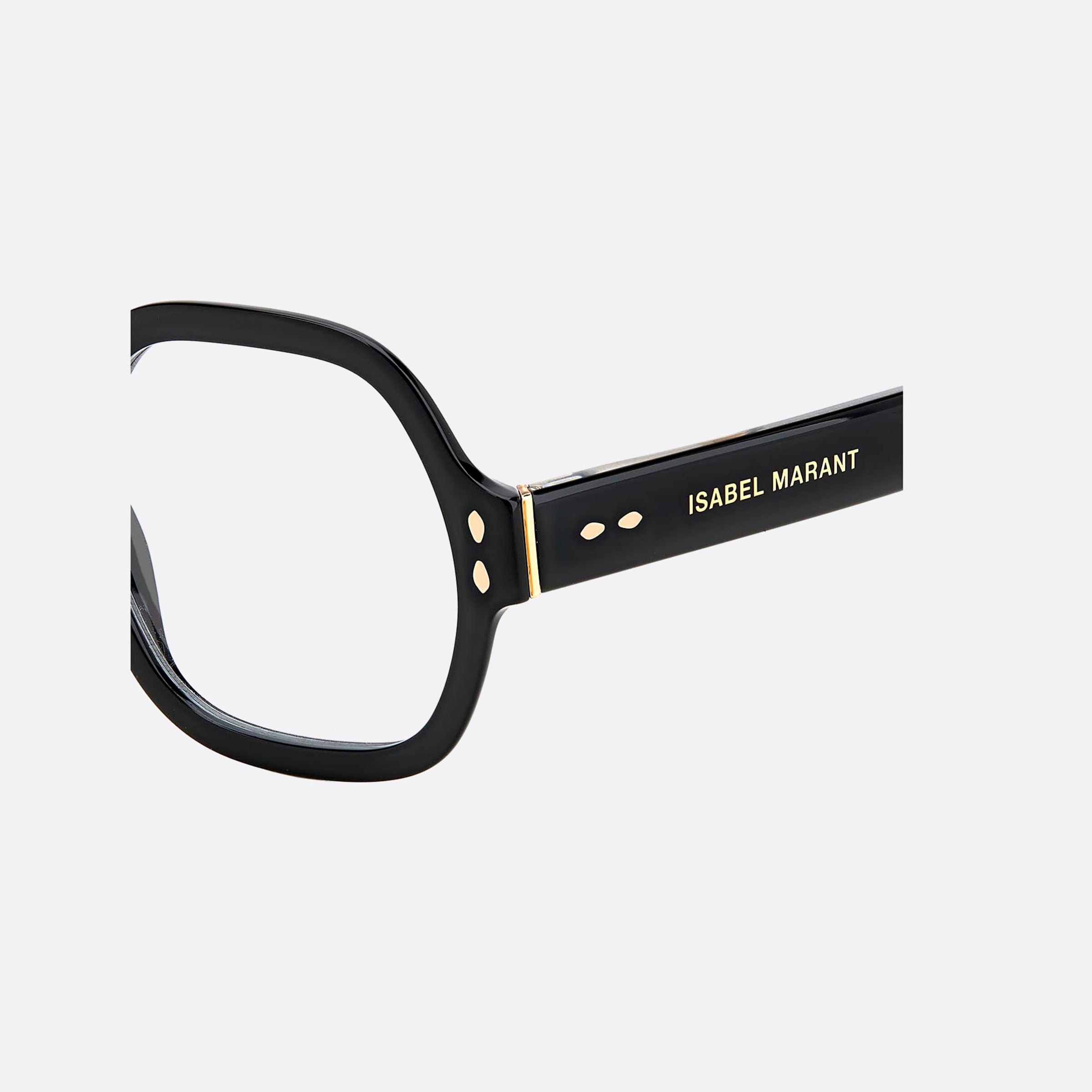 IM 0060 51 Negru