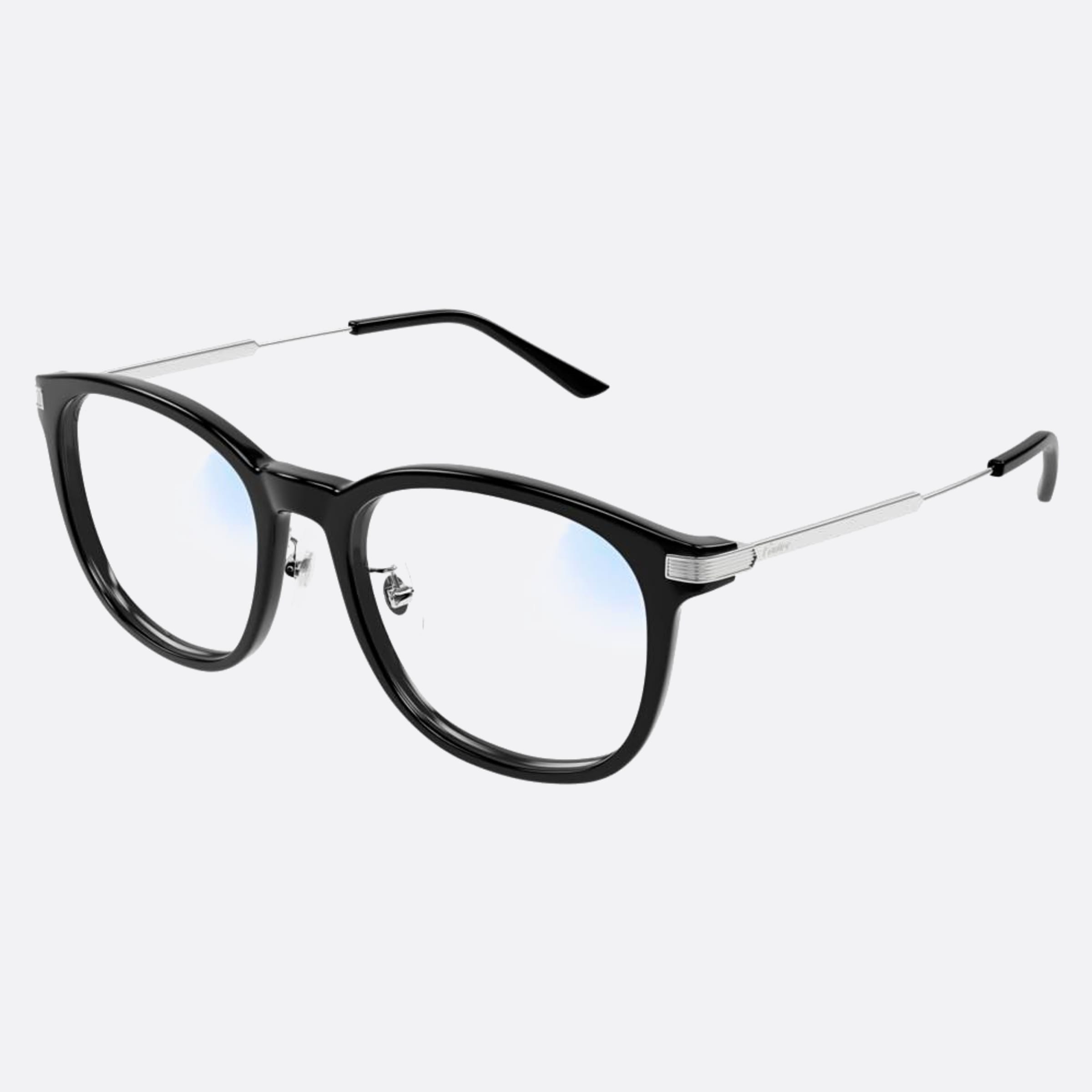 CT0454S 54 Negru