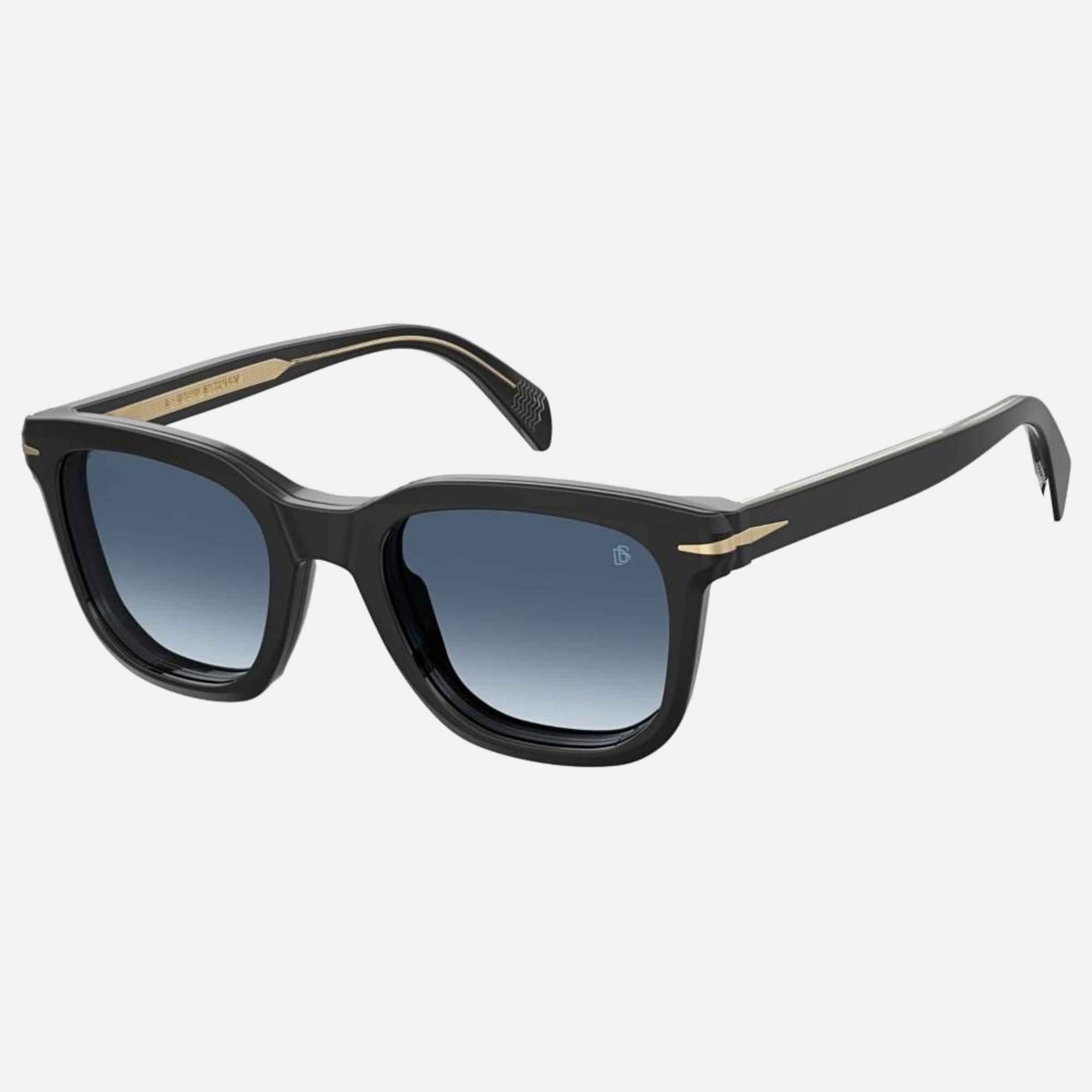 DB 7043/CS 50 Negru