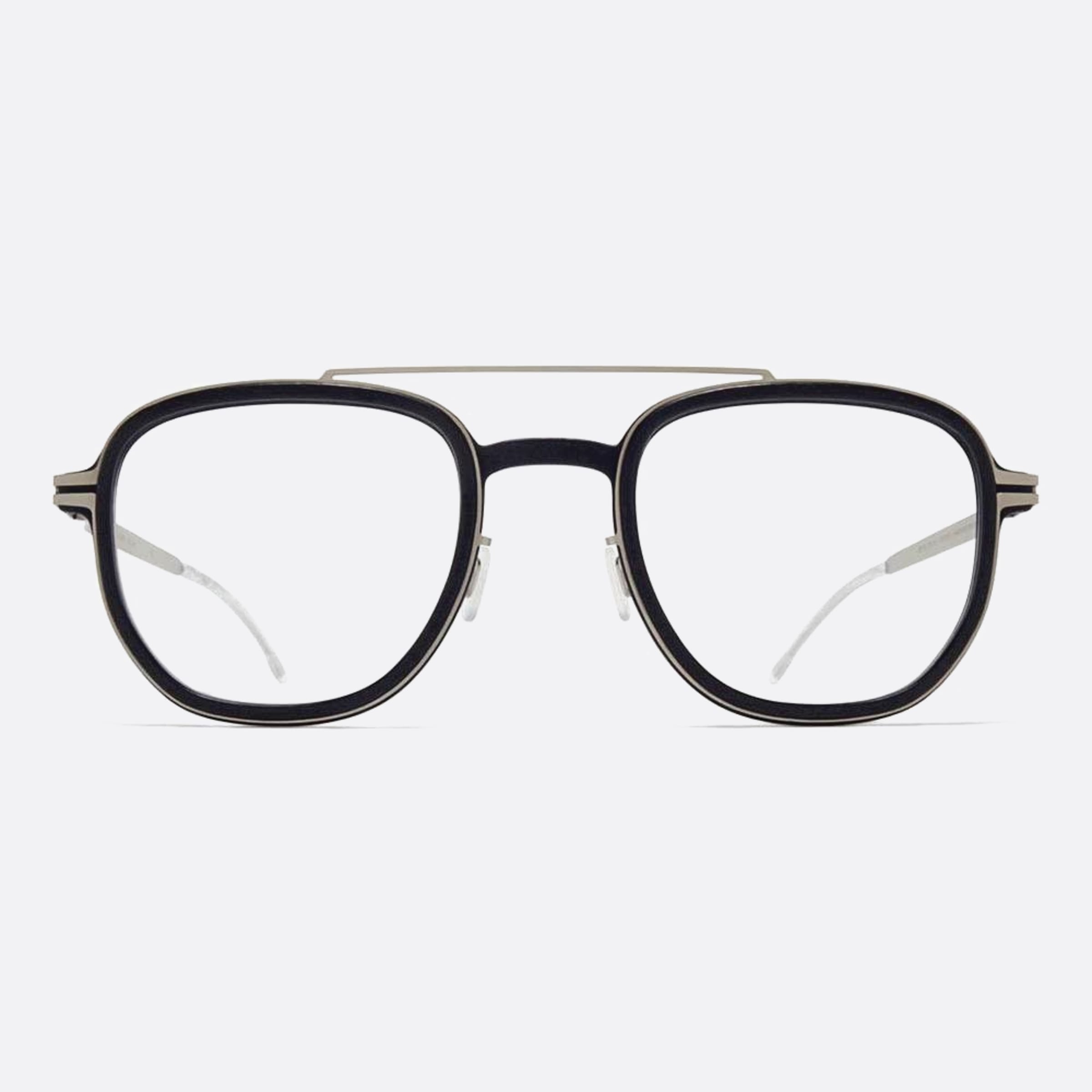 ALDER 48 Negru