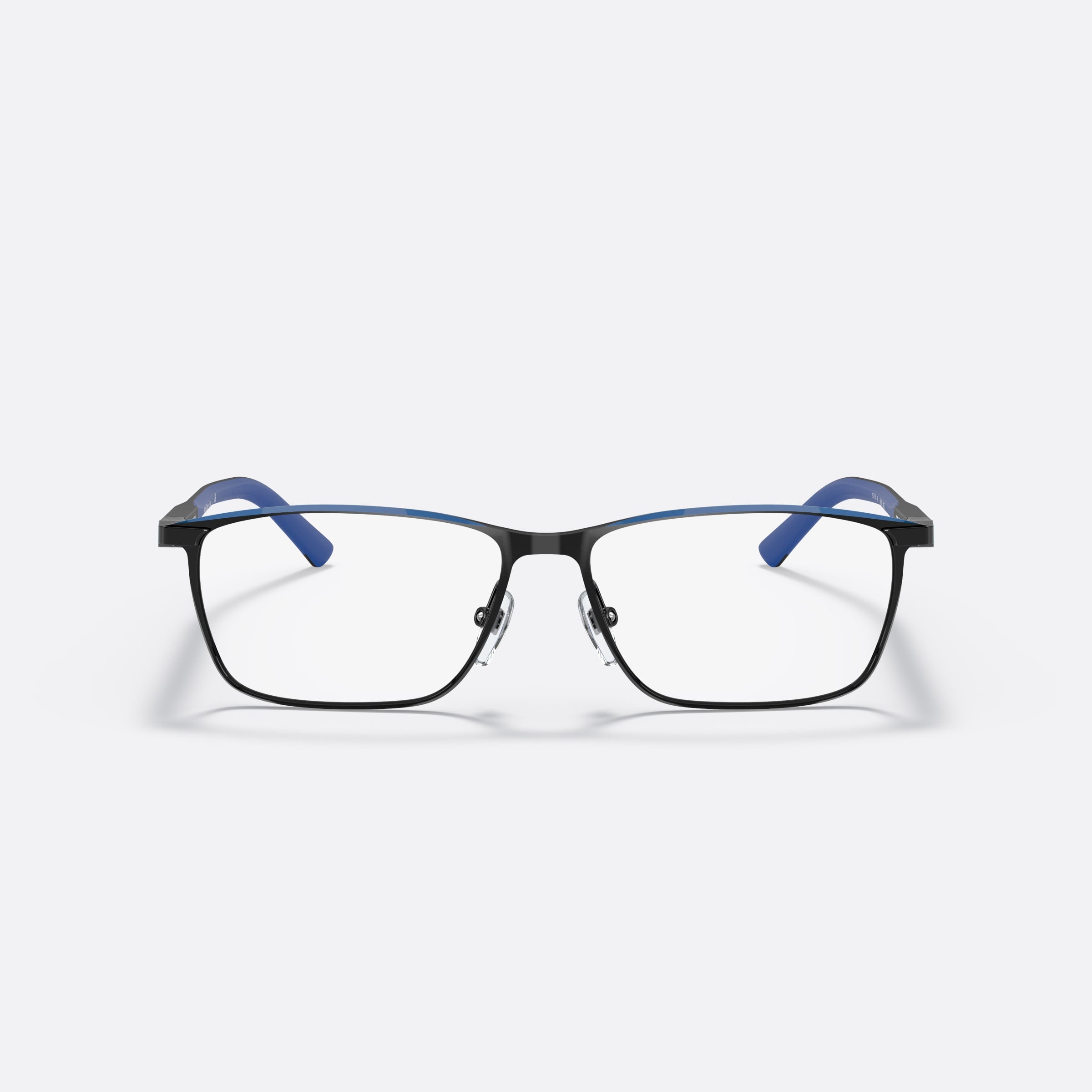 SH2065 57 Negru