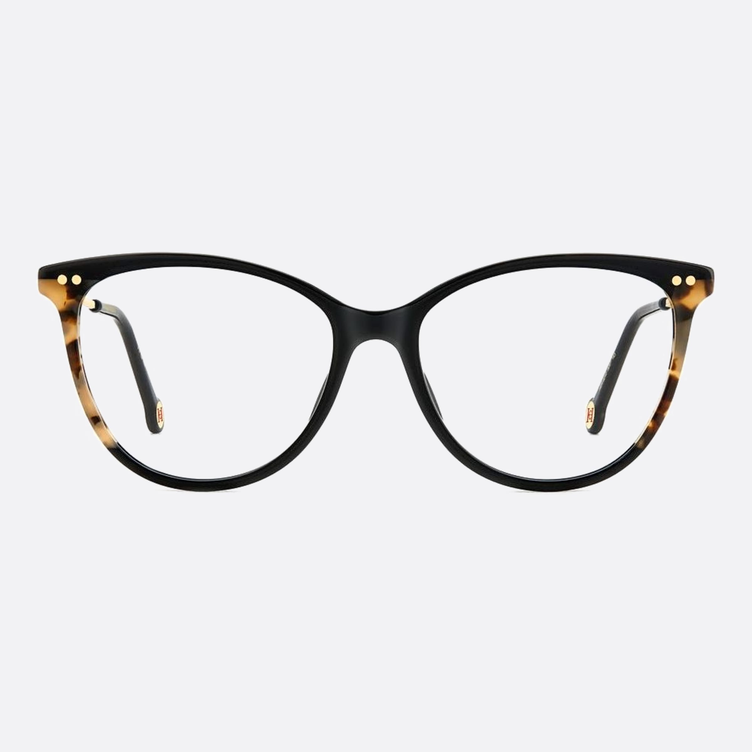 HER 0210 54 Negru