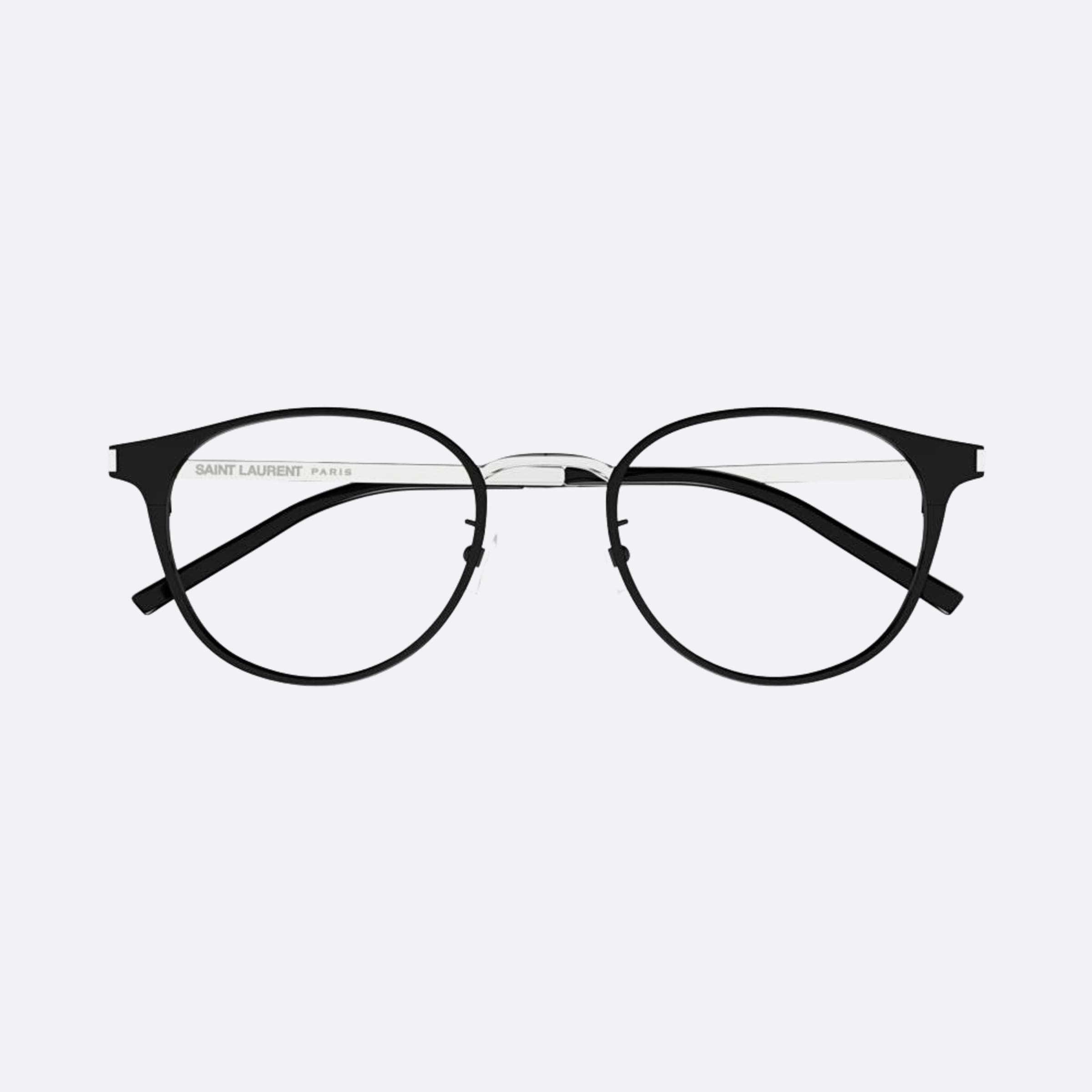 SL 584/J 50 Negru