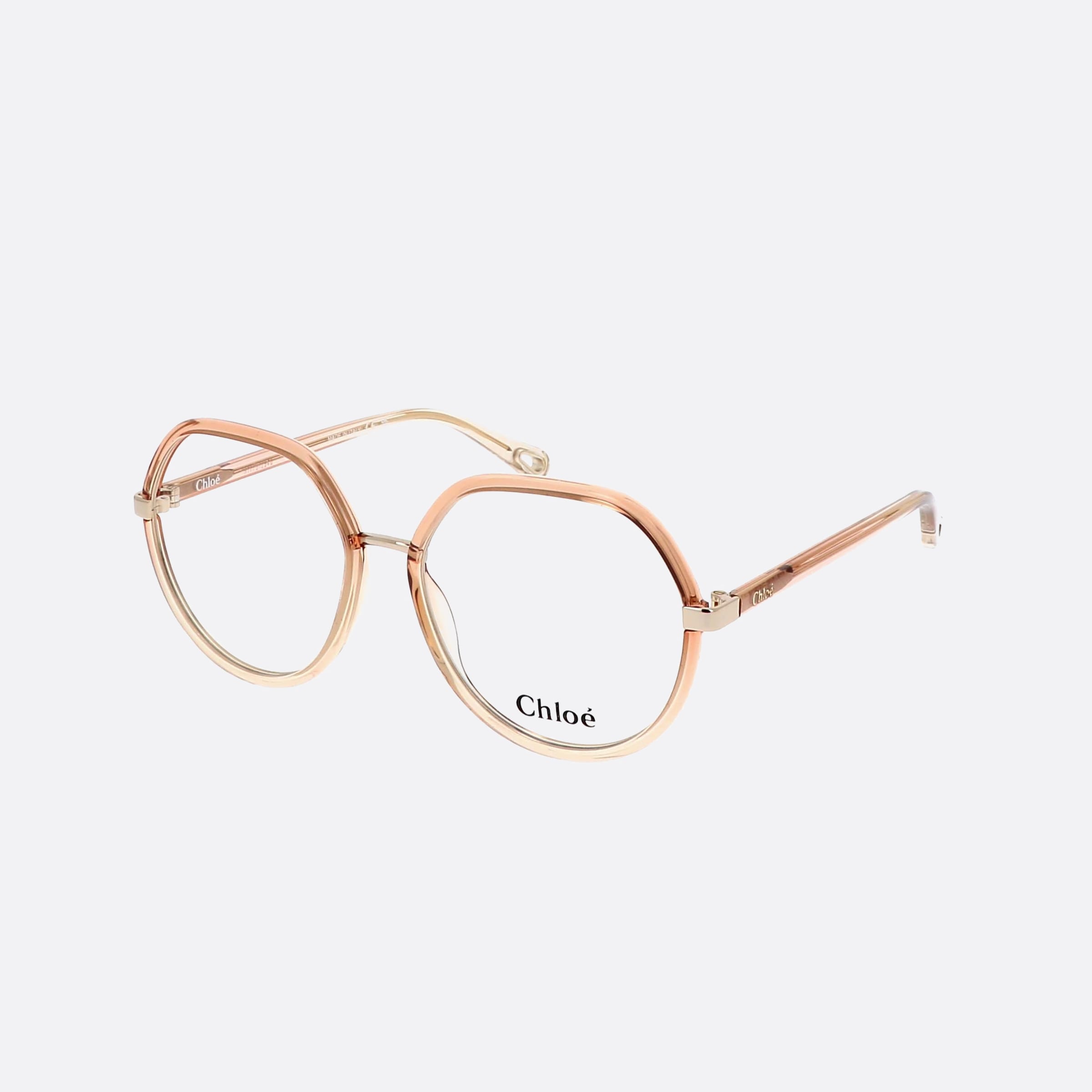 CH0131O 54 Portocaliu