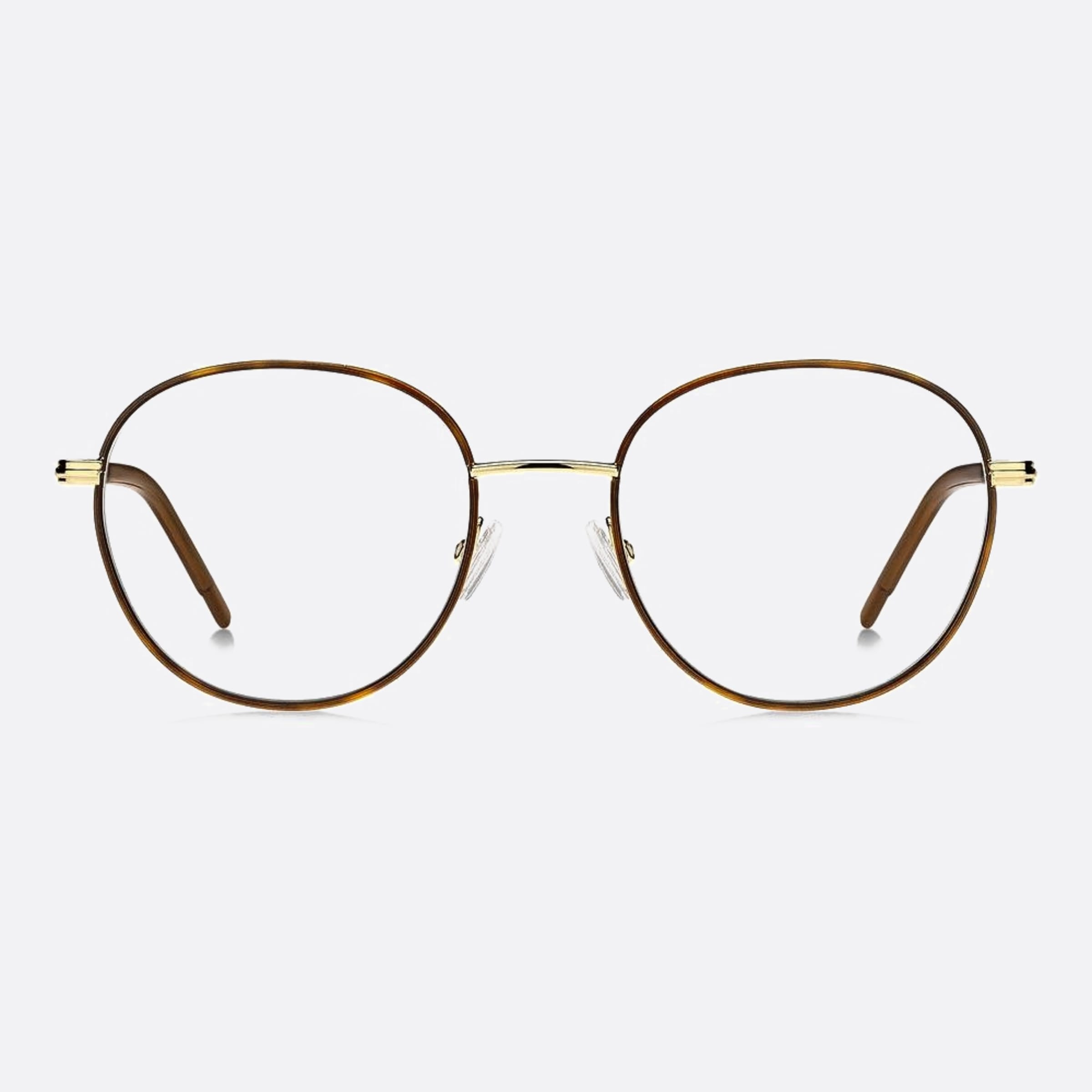 BOSS 1594 51 Havana