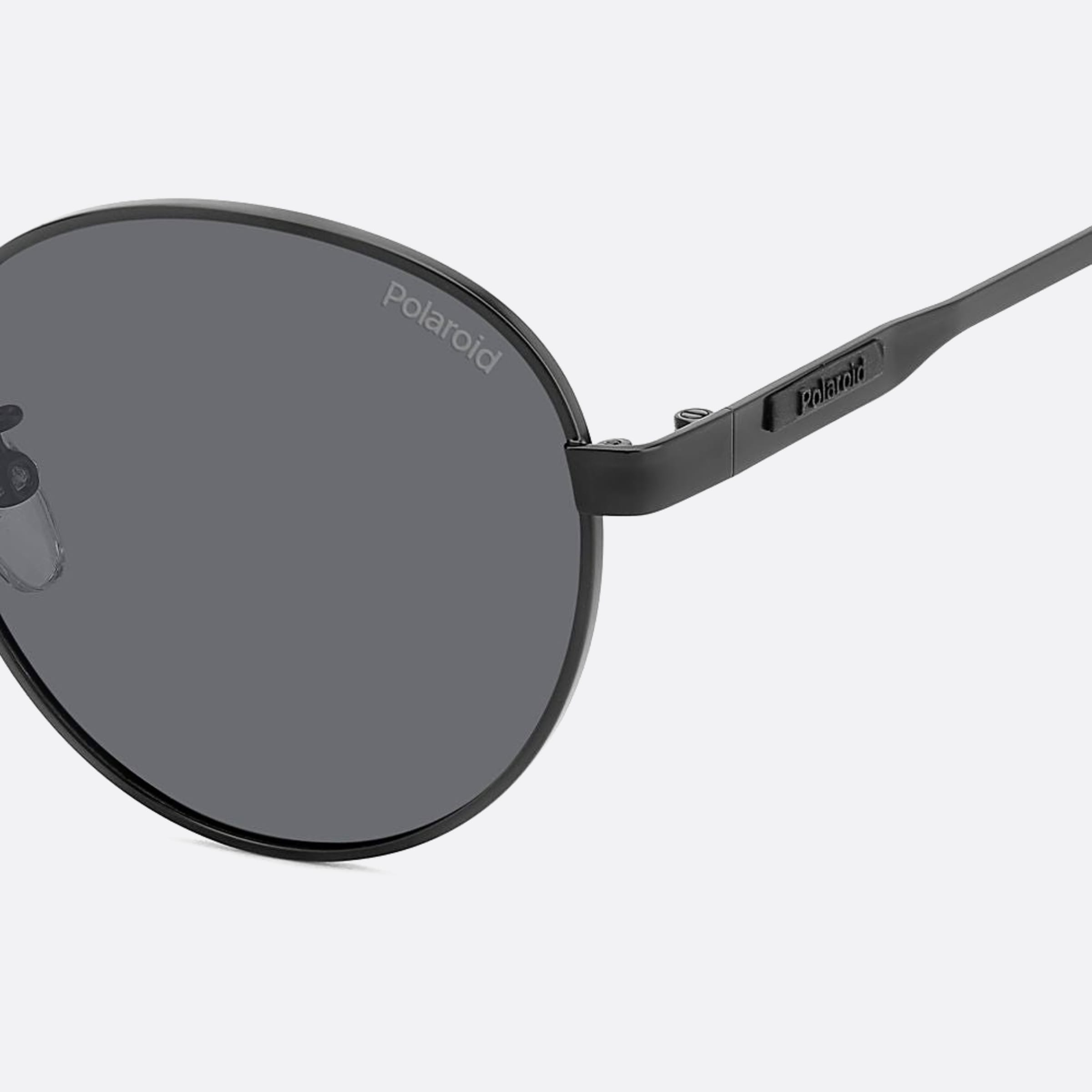 PLD 2144/G/S/X 52 Negru