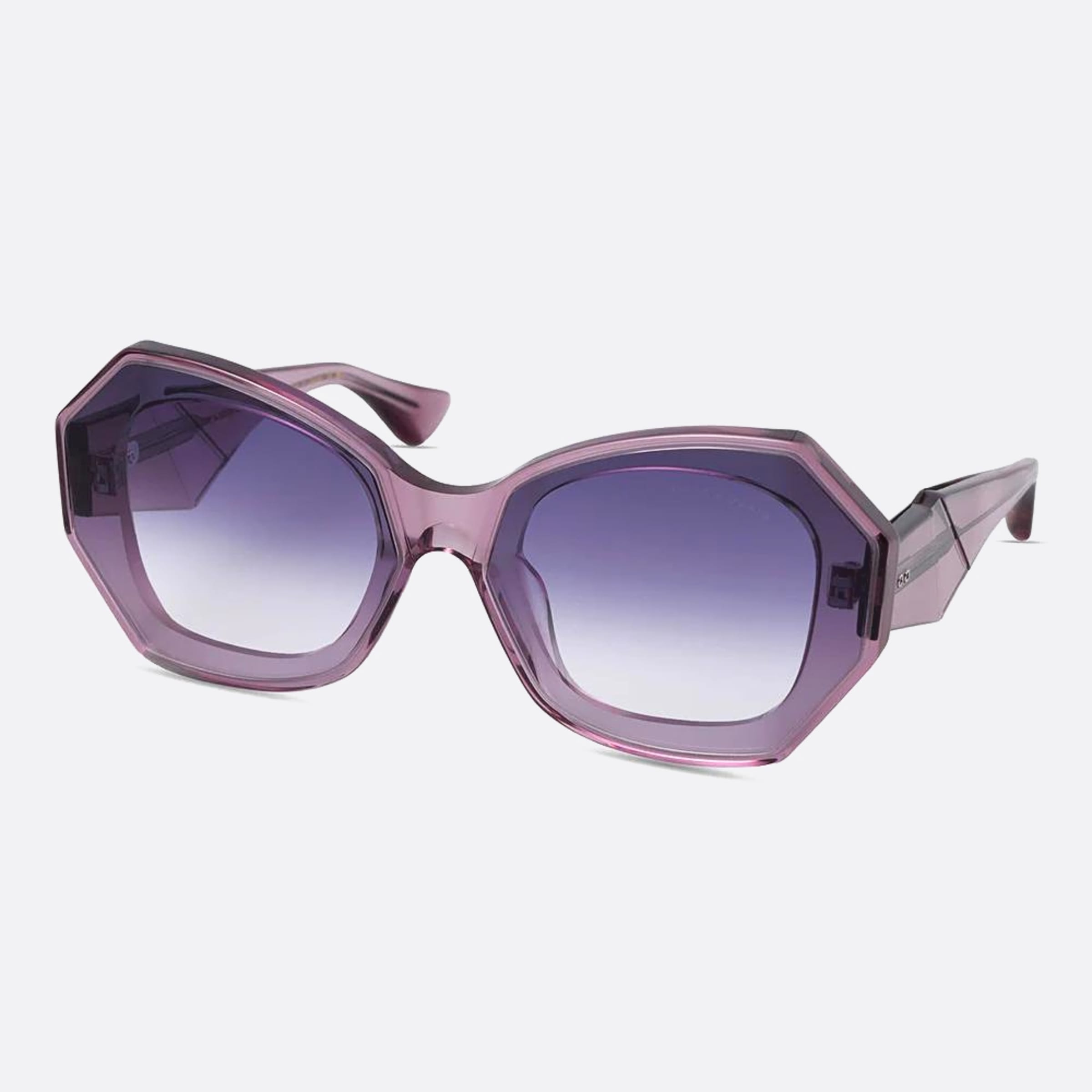 KOVAIA 62 Violet