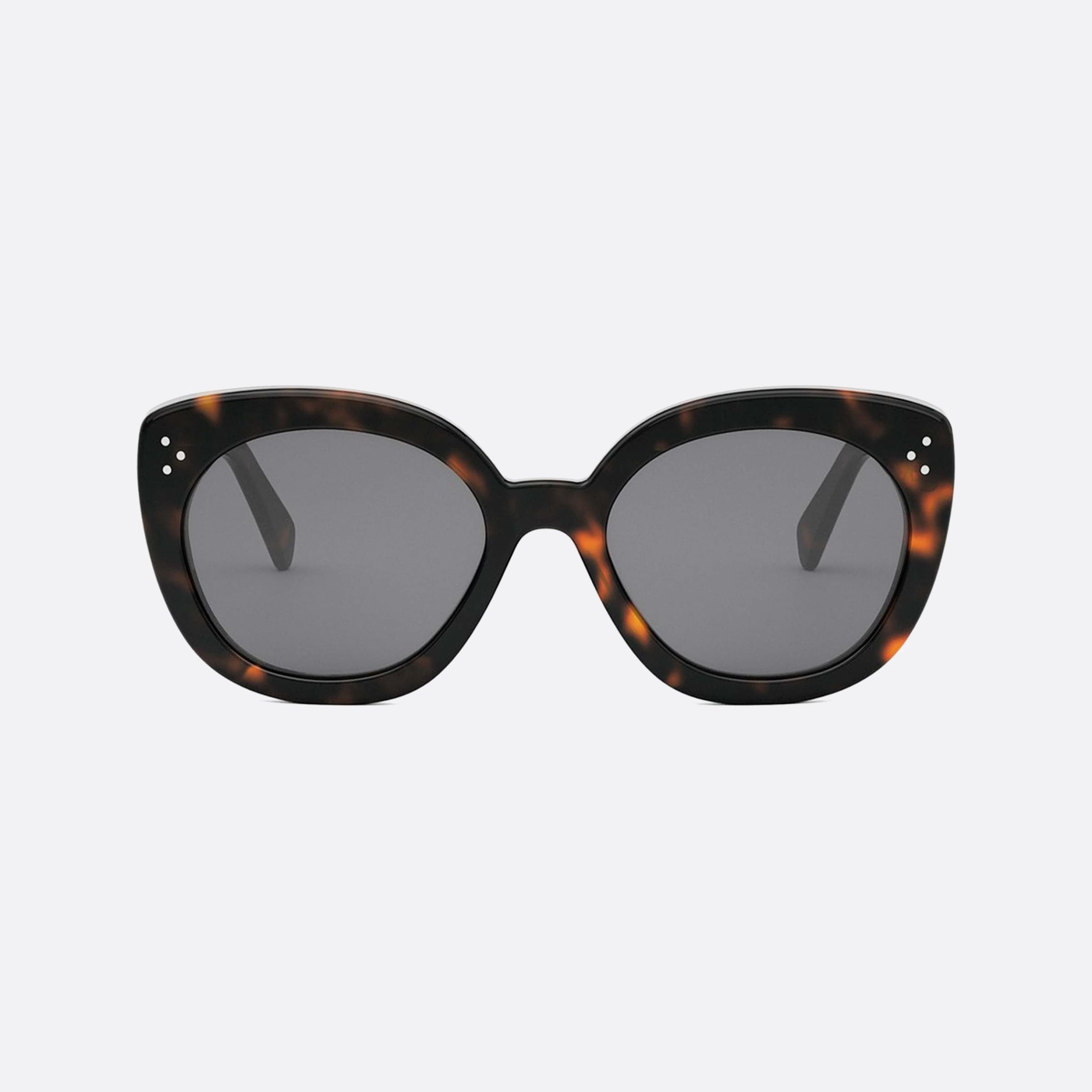 3 Dots CL40295I 56 Havana