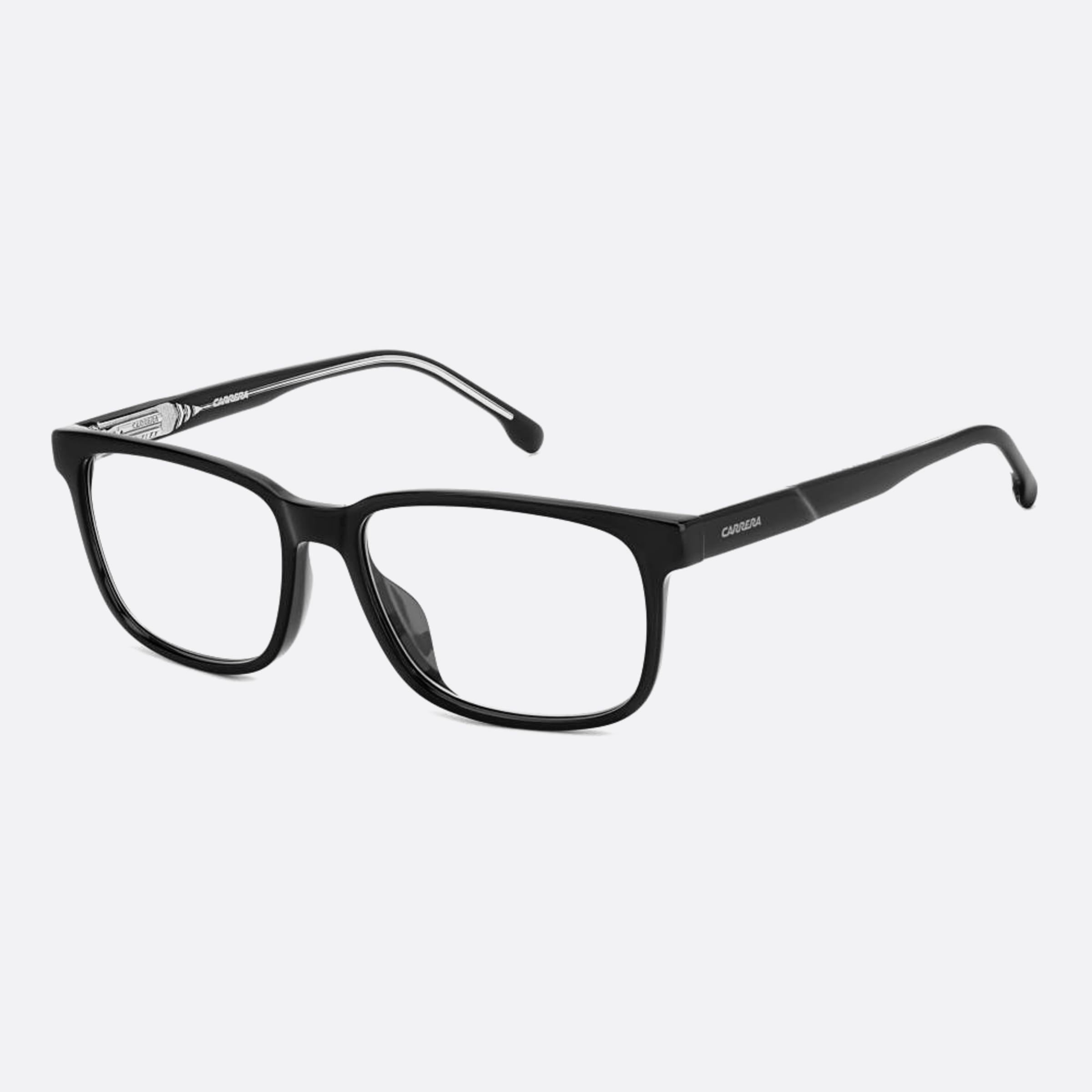 C FLEX 03/G 55 Negru