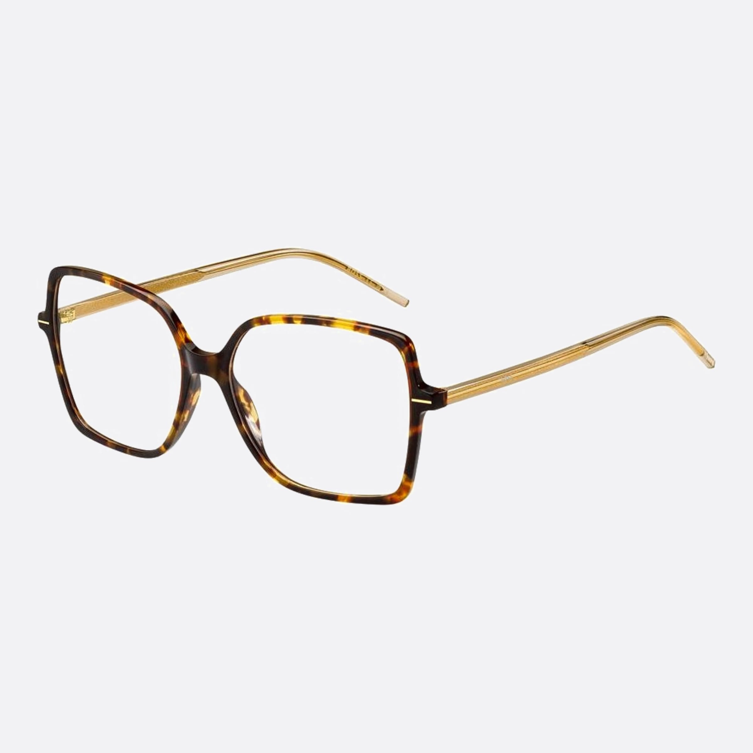BOSS 1587 55 Havana