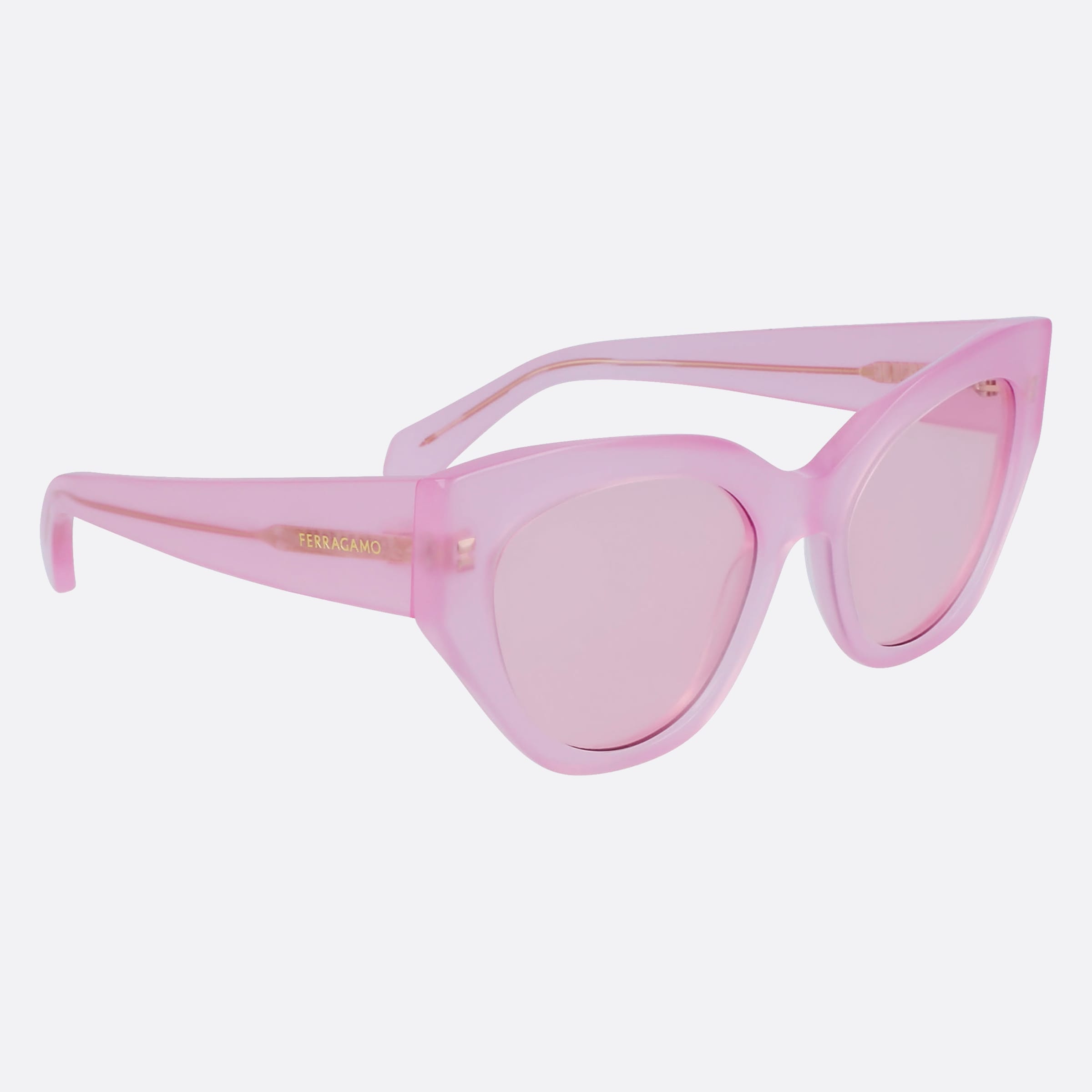 SF1107S 55 Roz
