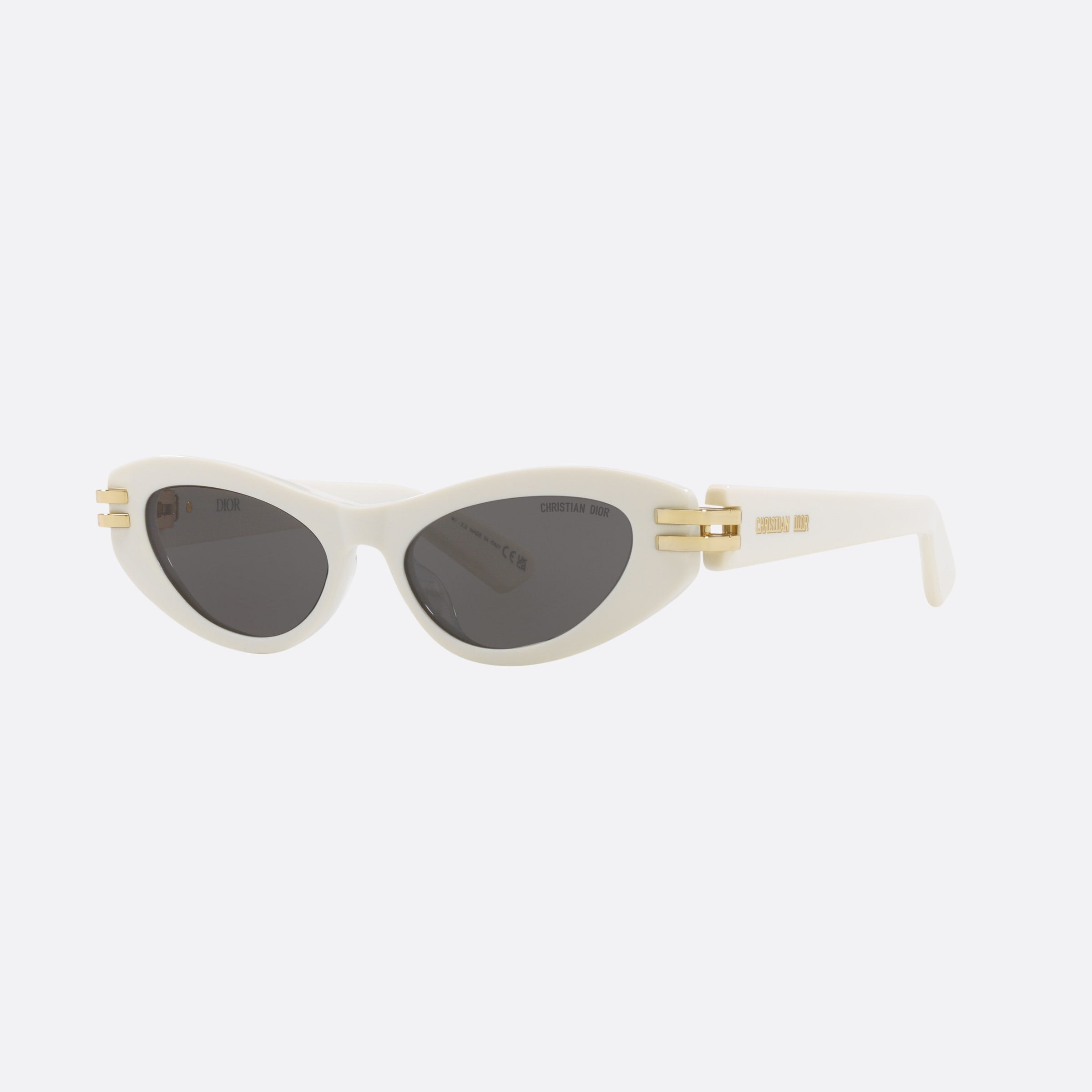 CDior B1U 50 Bej