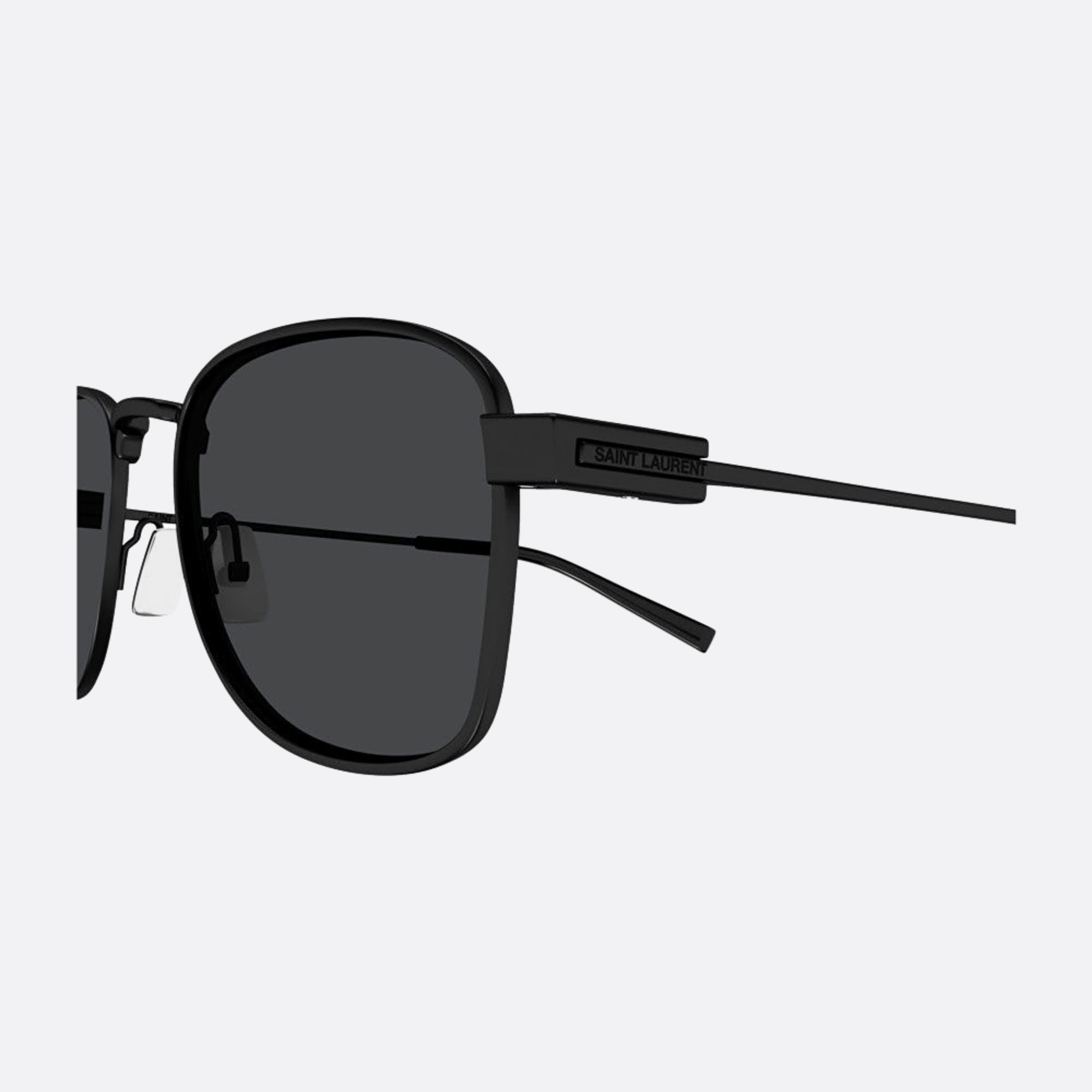 SL 741 53 Negru