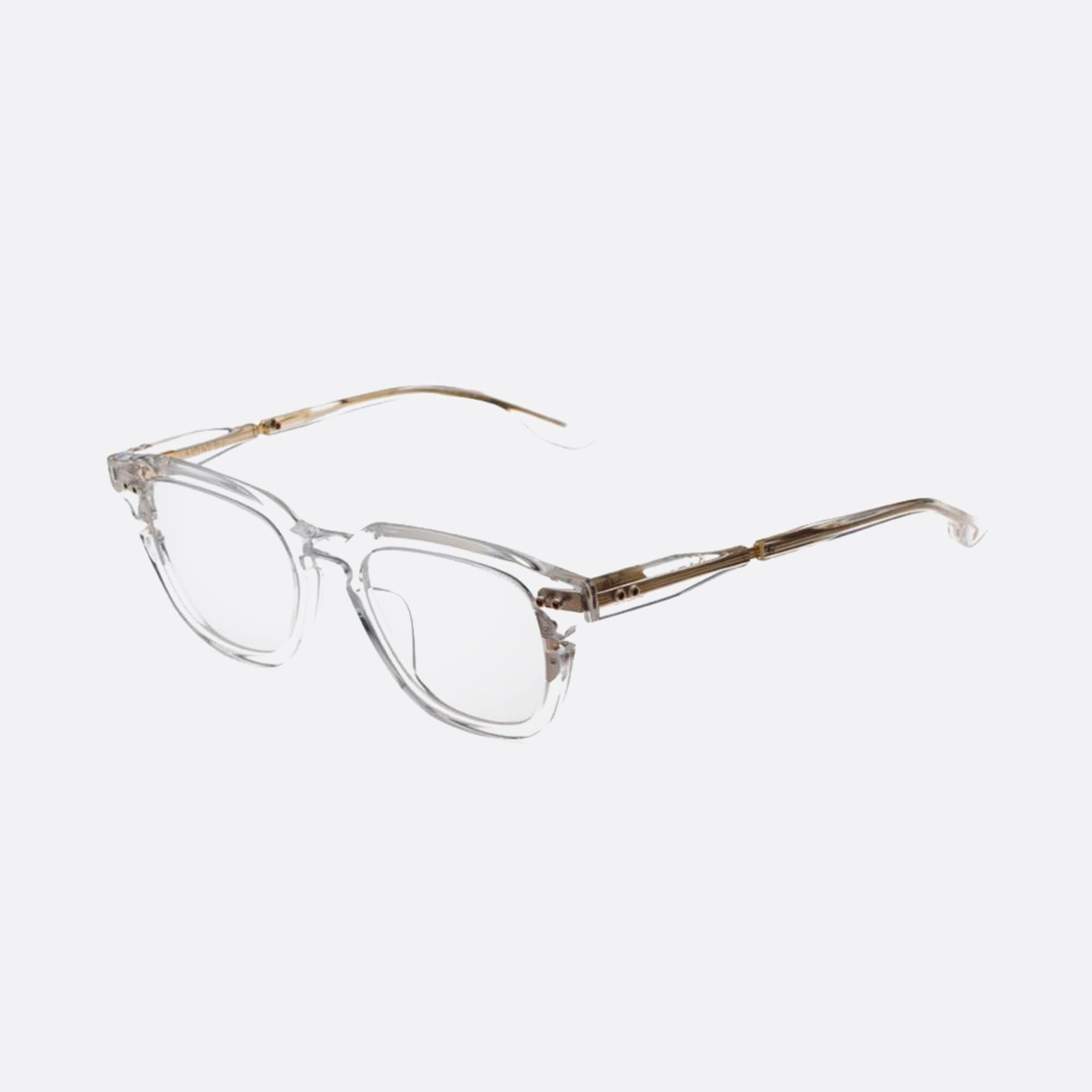 LINEUS 49 Transparent