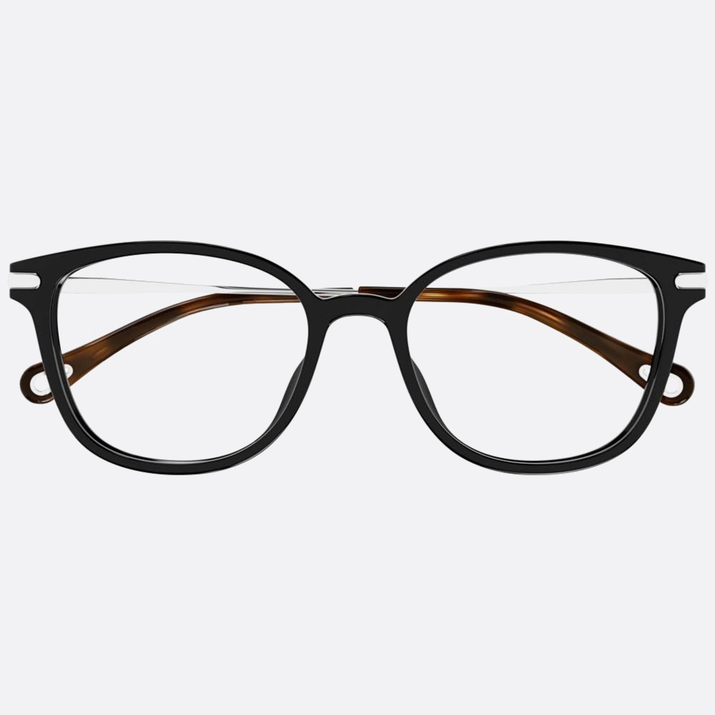 CH0219OA 53 Negru