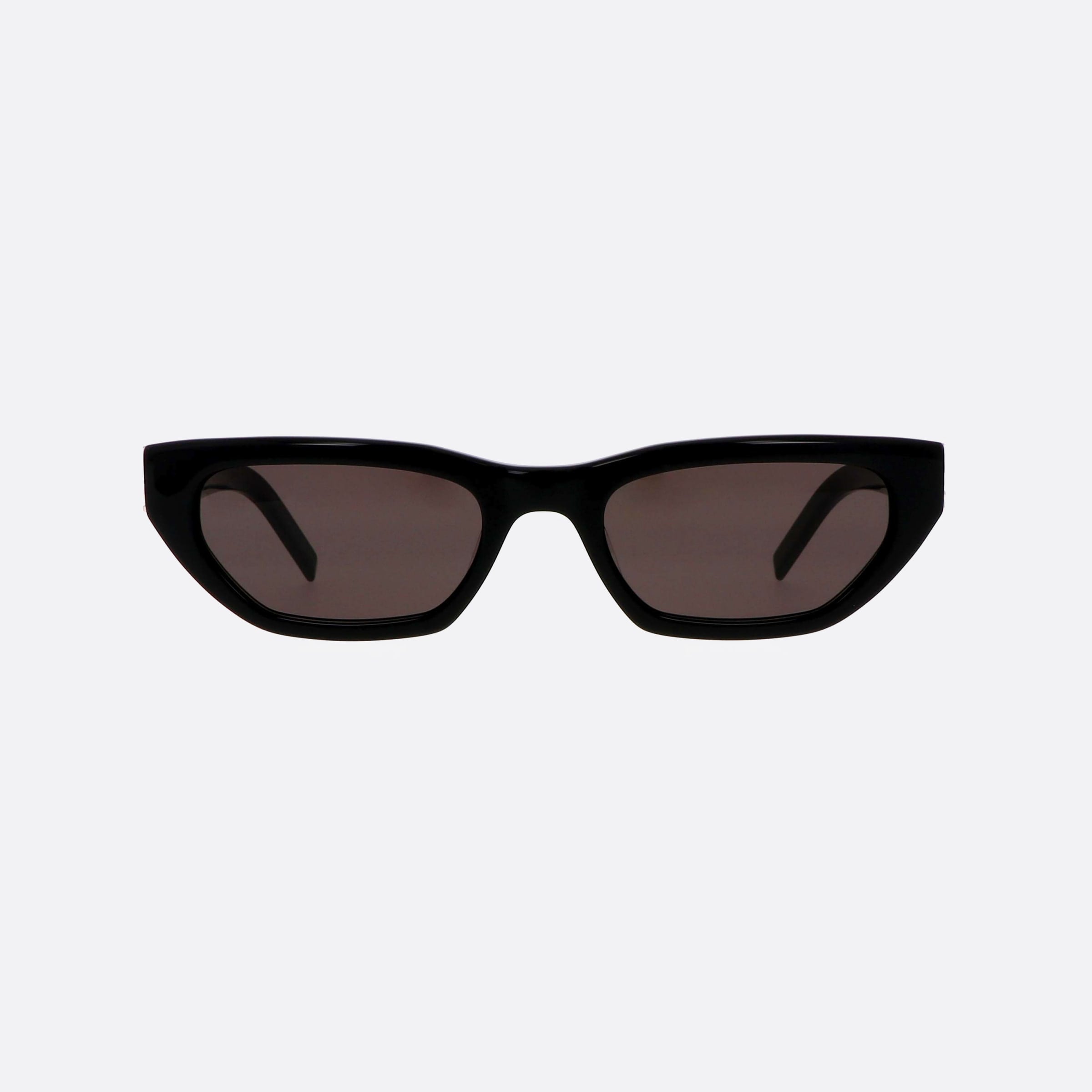 Monogram SL M126 54 Negru