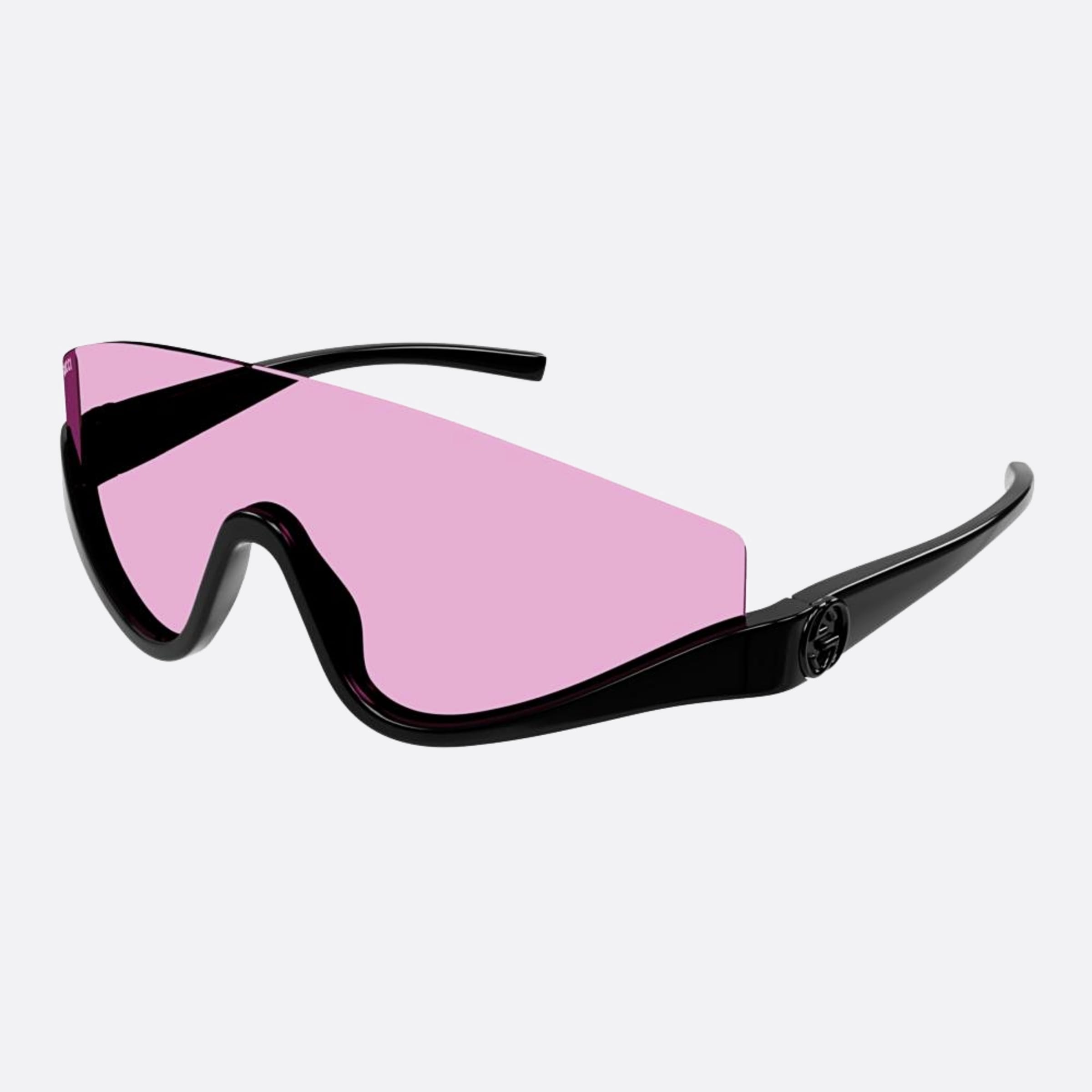 GG1650S 99 Negru