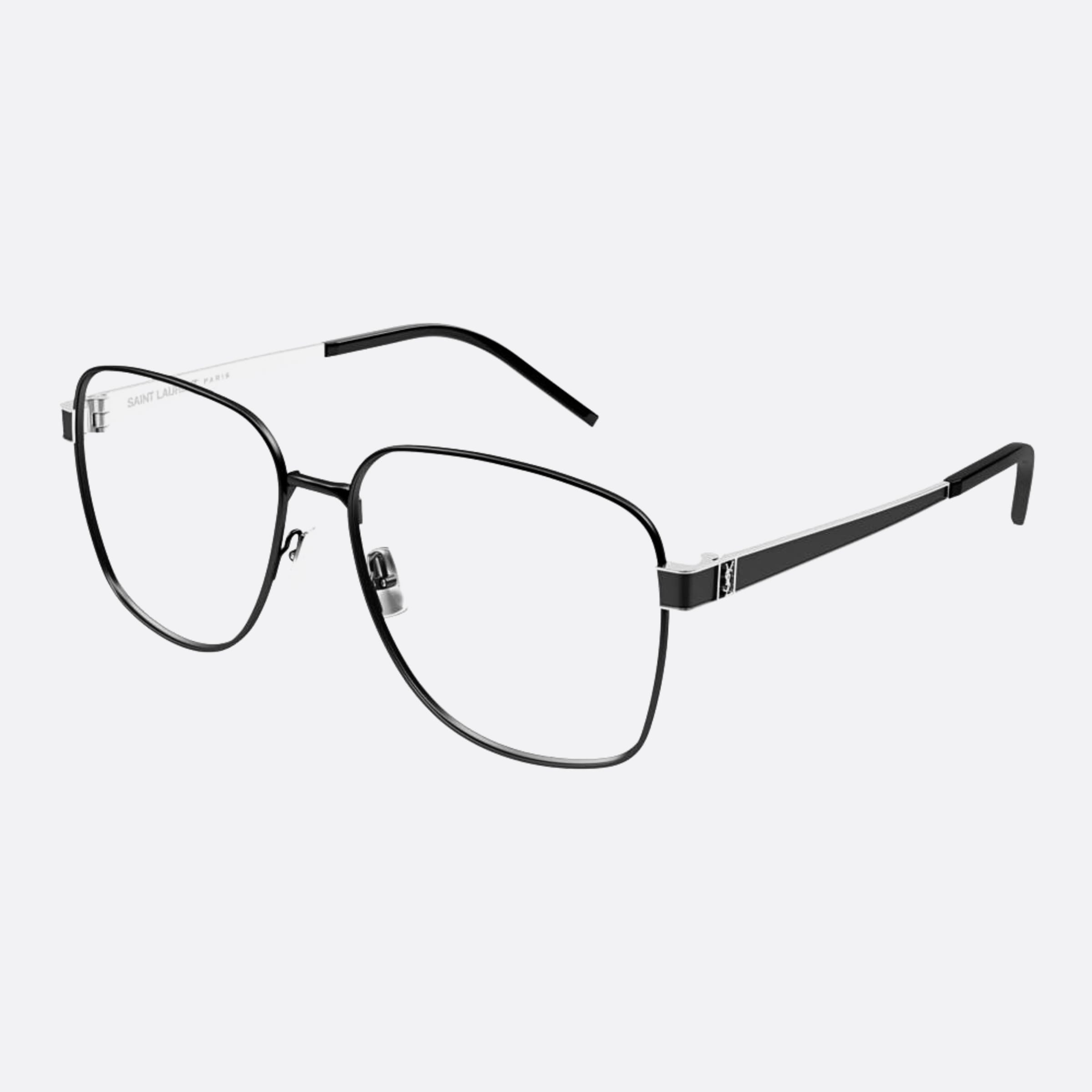 SL M134 57 Negru