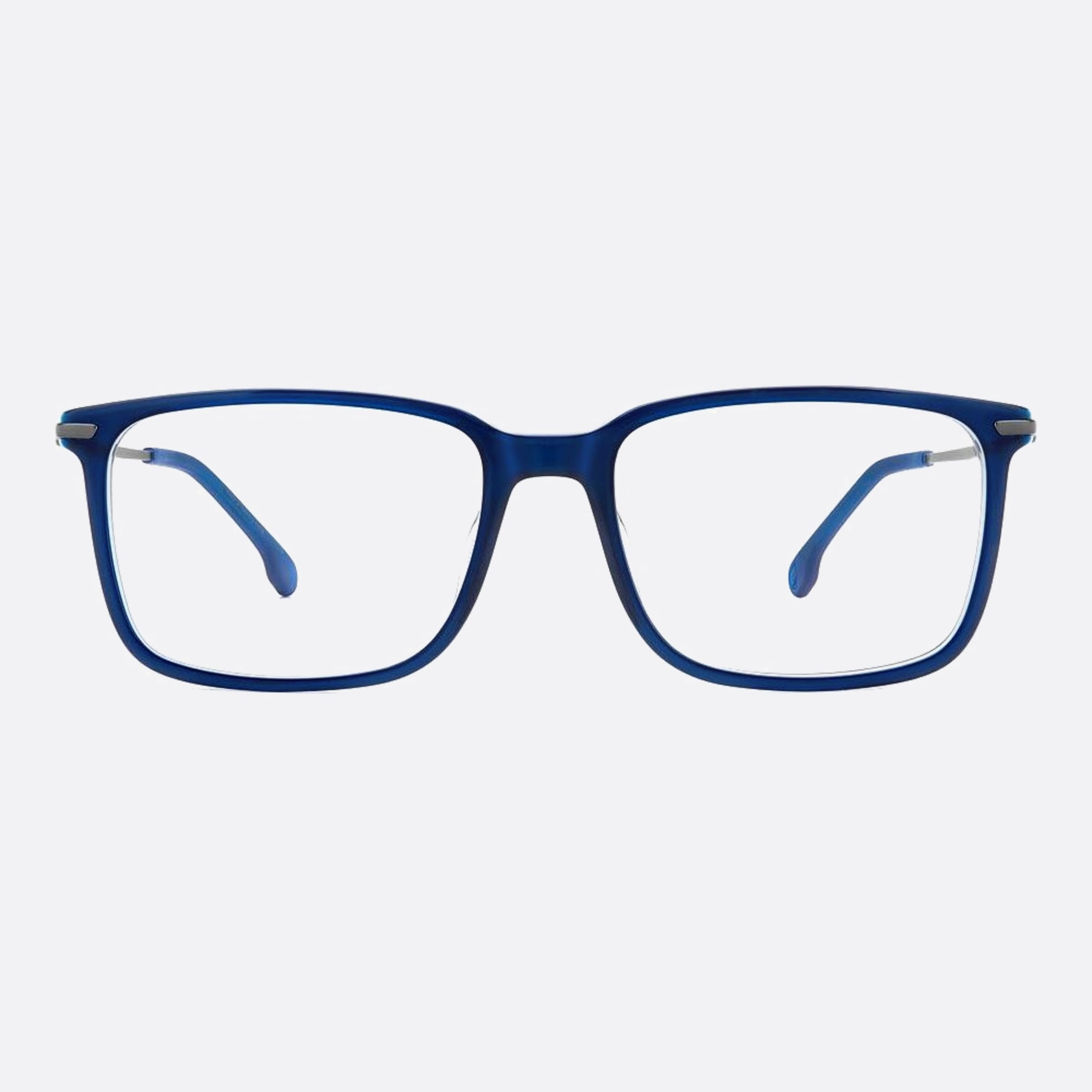 CARRERA 8897 55 Albastru