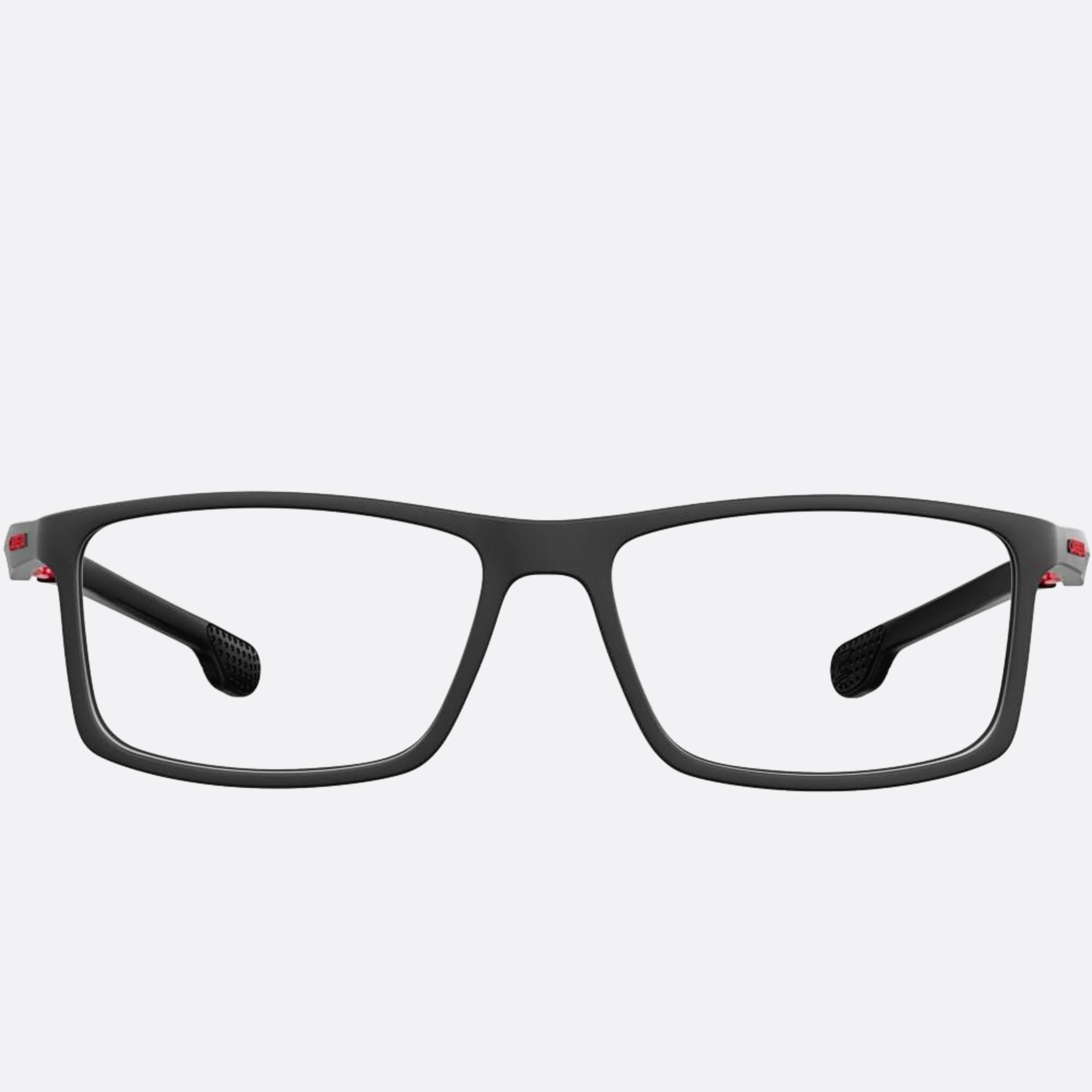 CARRERA 4410 55 Negru