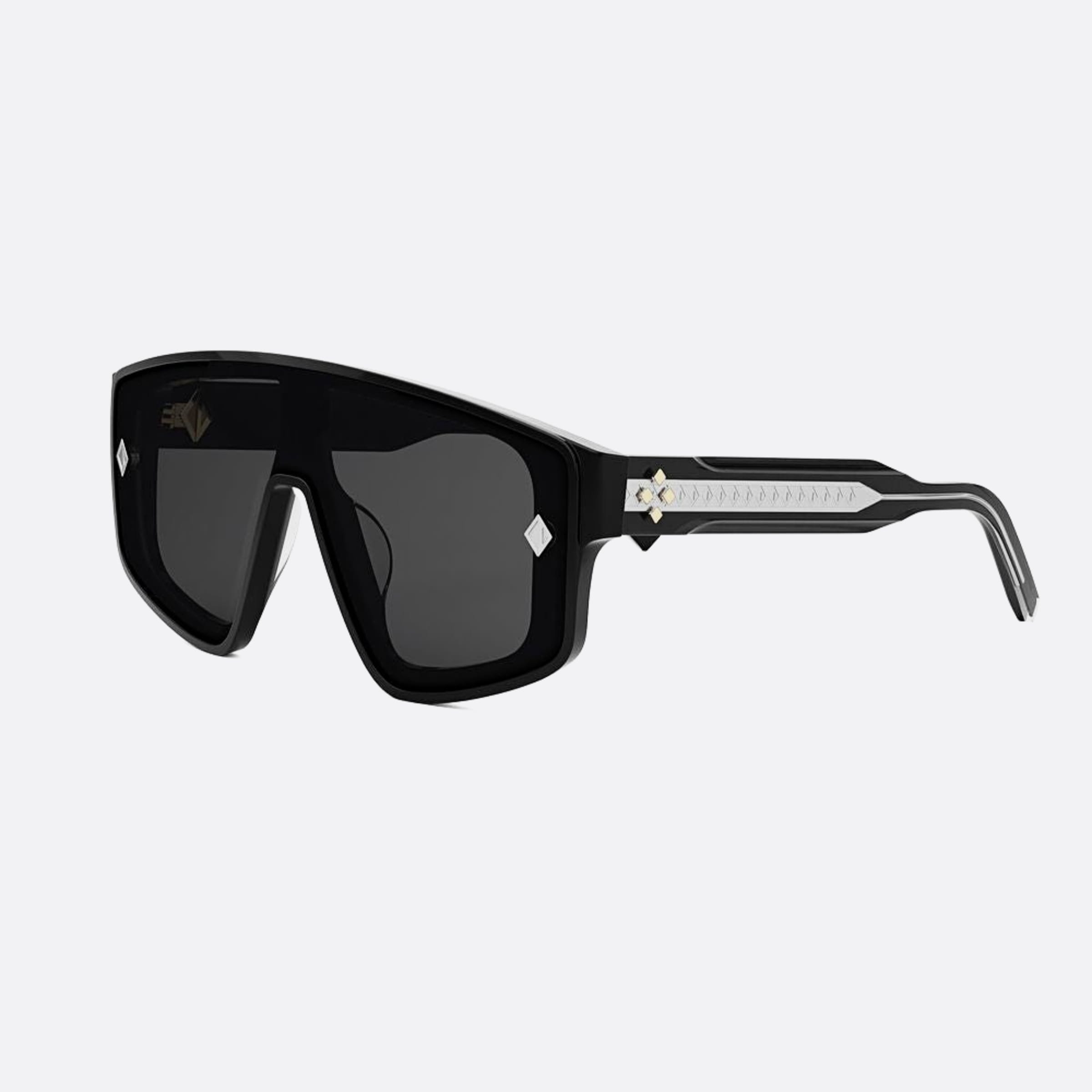 CD Diamond M1U 0 Negru
