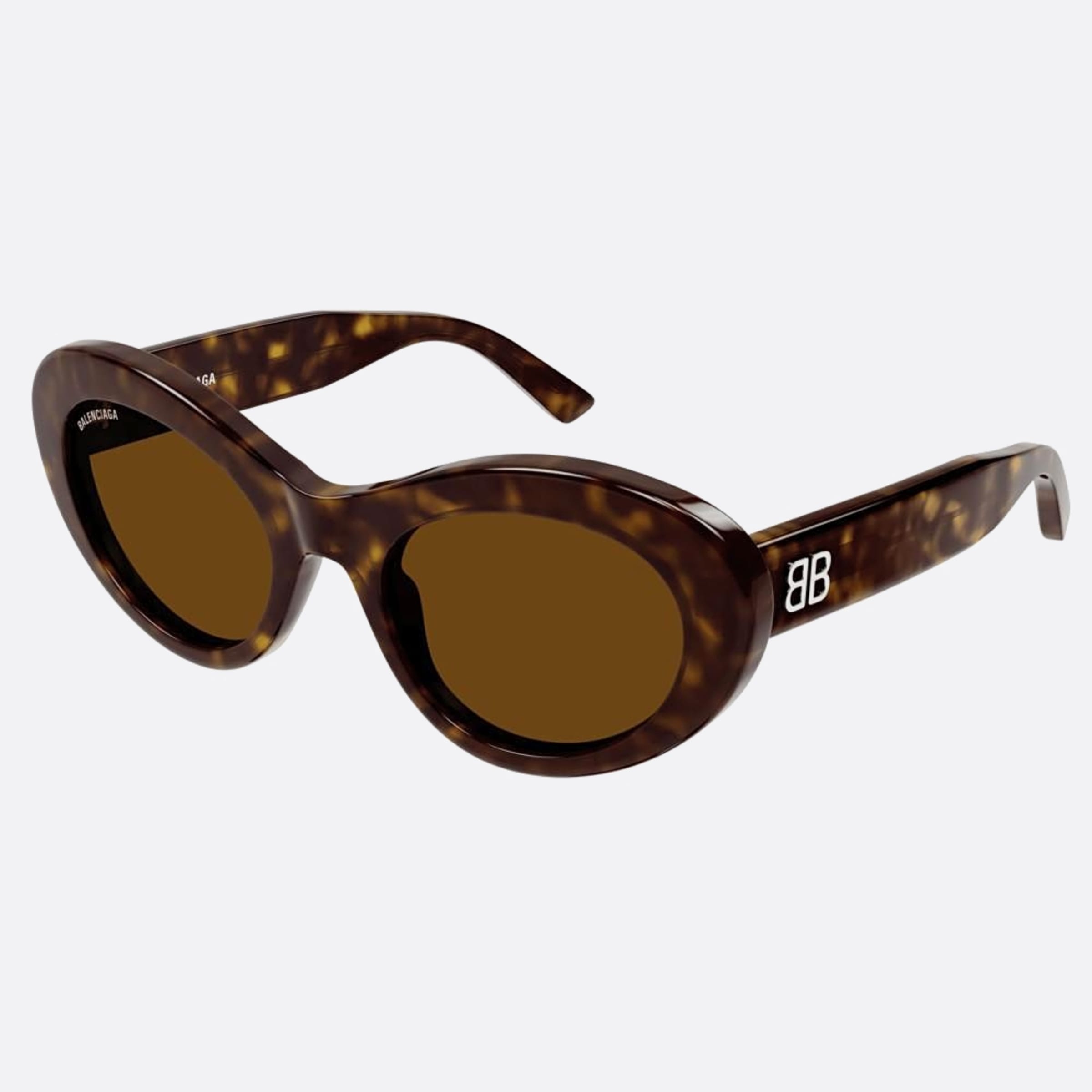 BB0294SK 55 Havana
