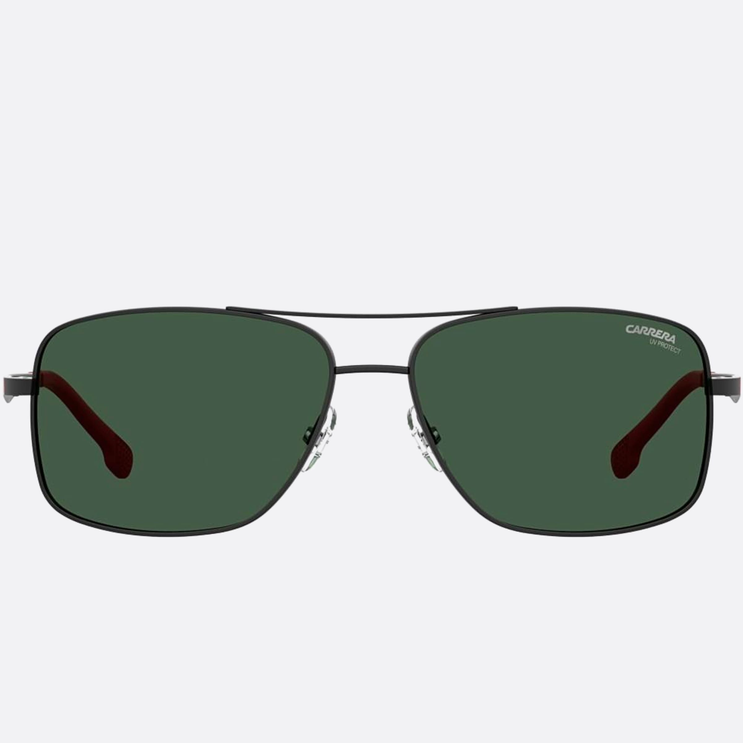 CARRERA 8040/S 60 Negru