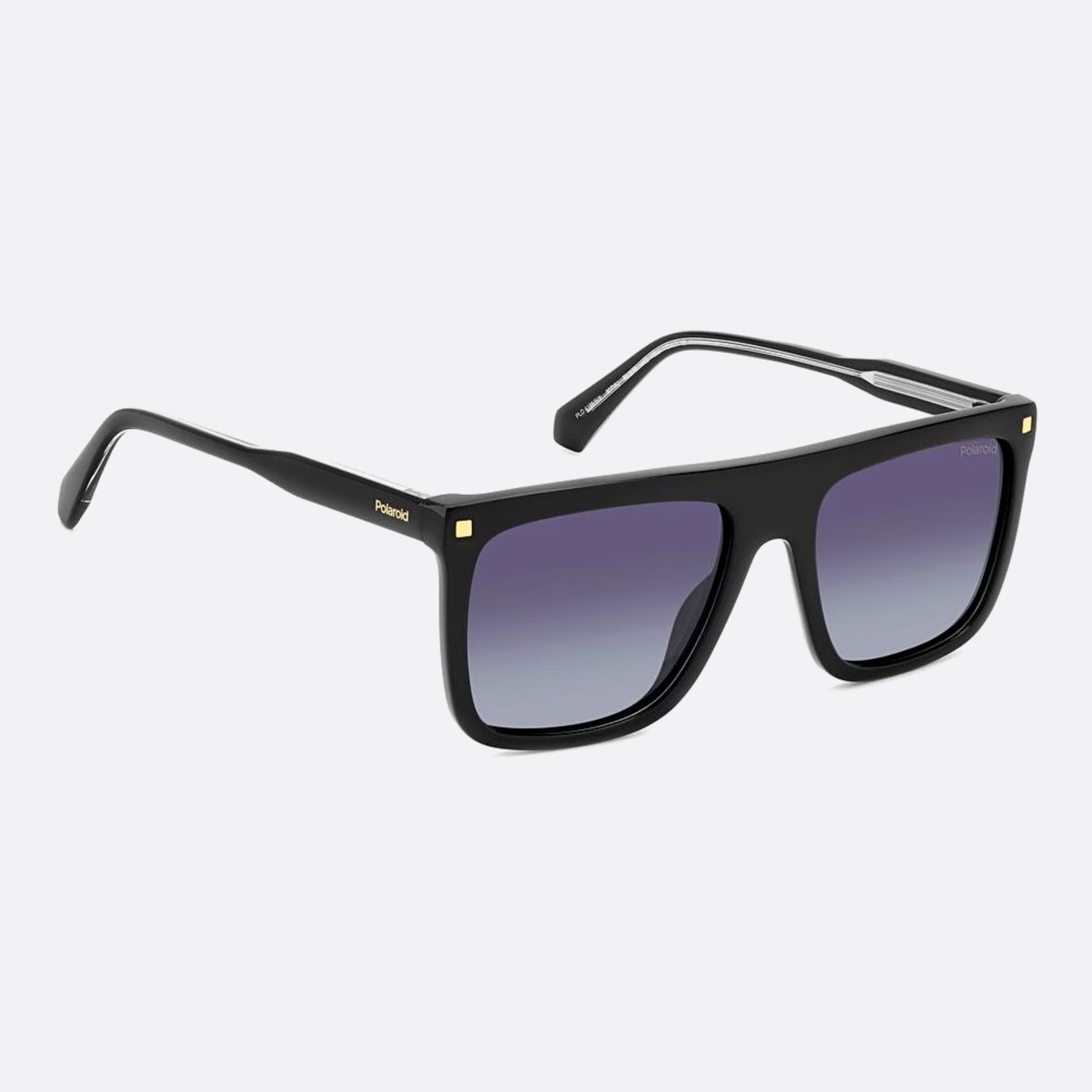 PLD 4166/S/X 56 Negru