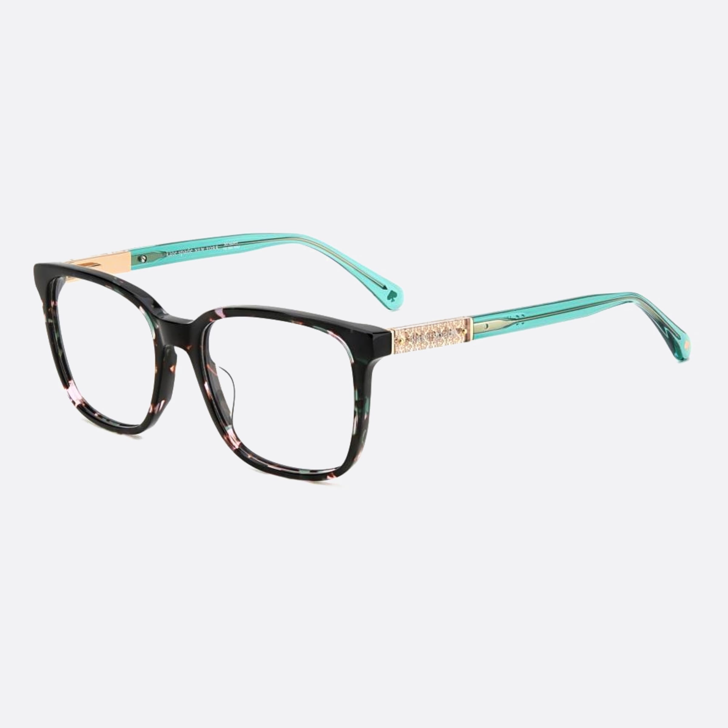 FABLE 52 Verde