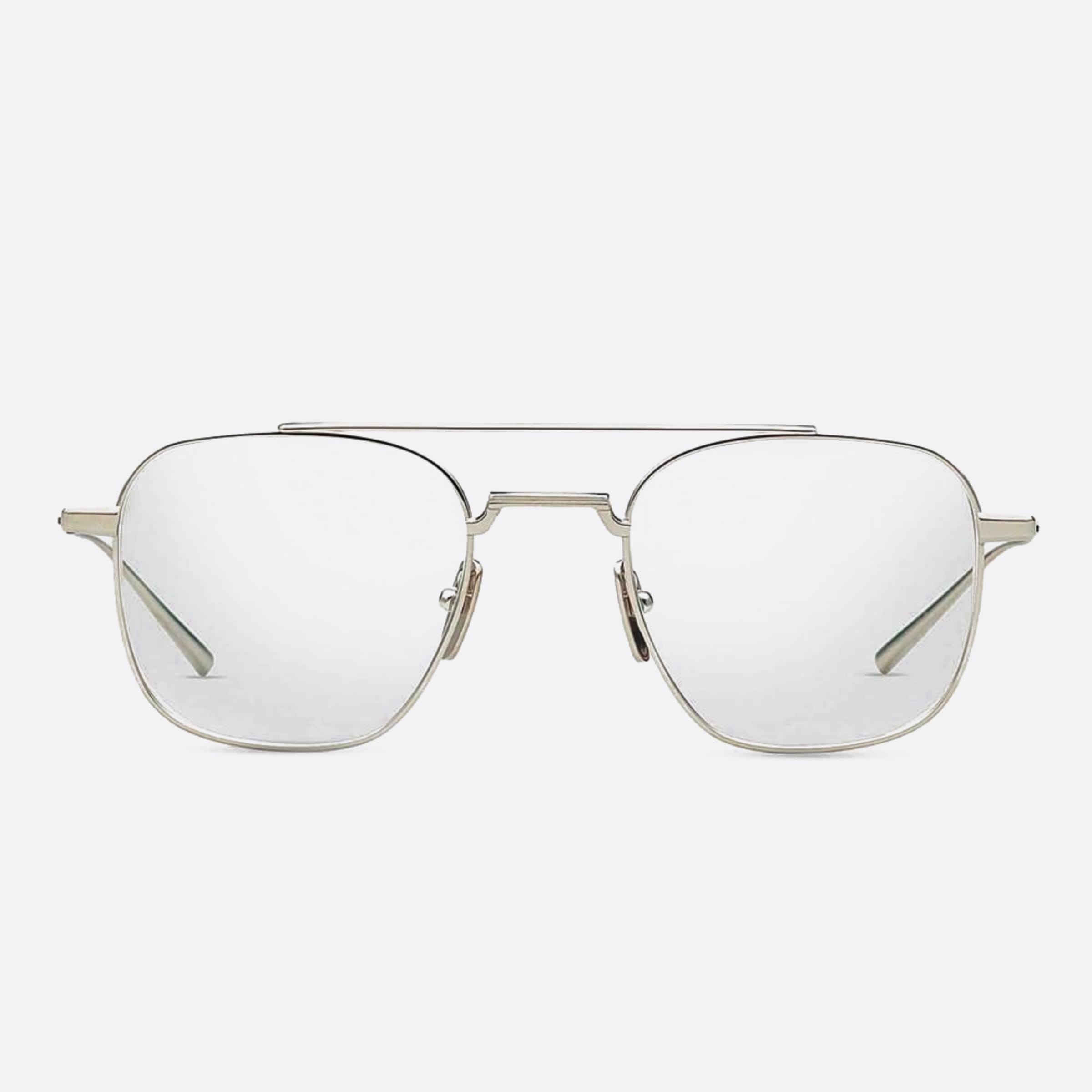 ARTOA.27 50 Argintiu