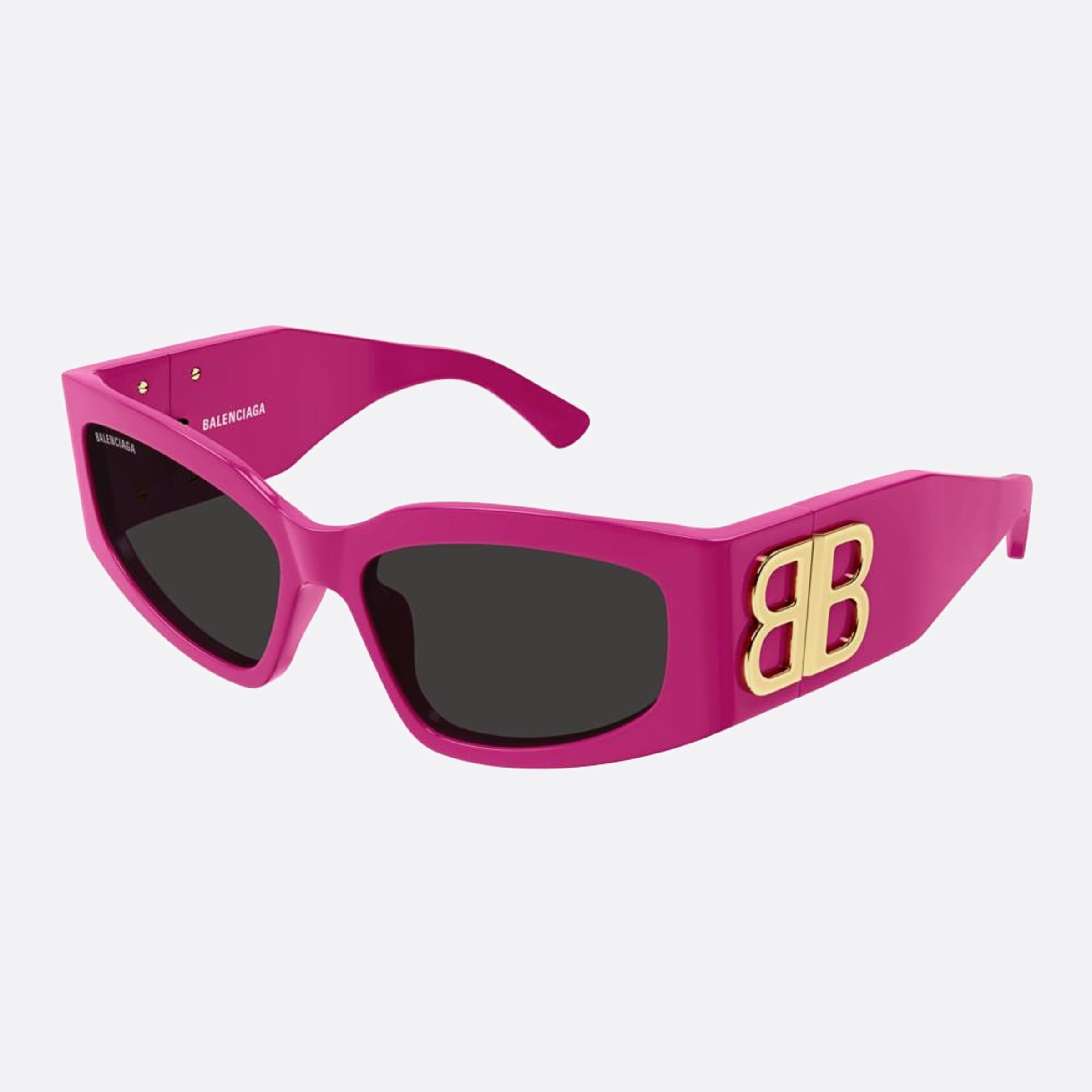 BB0321S 57 Roz