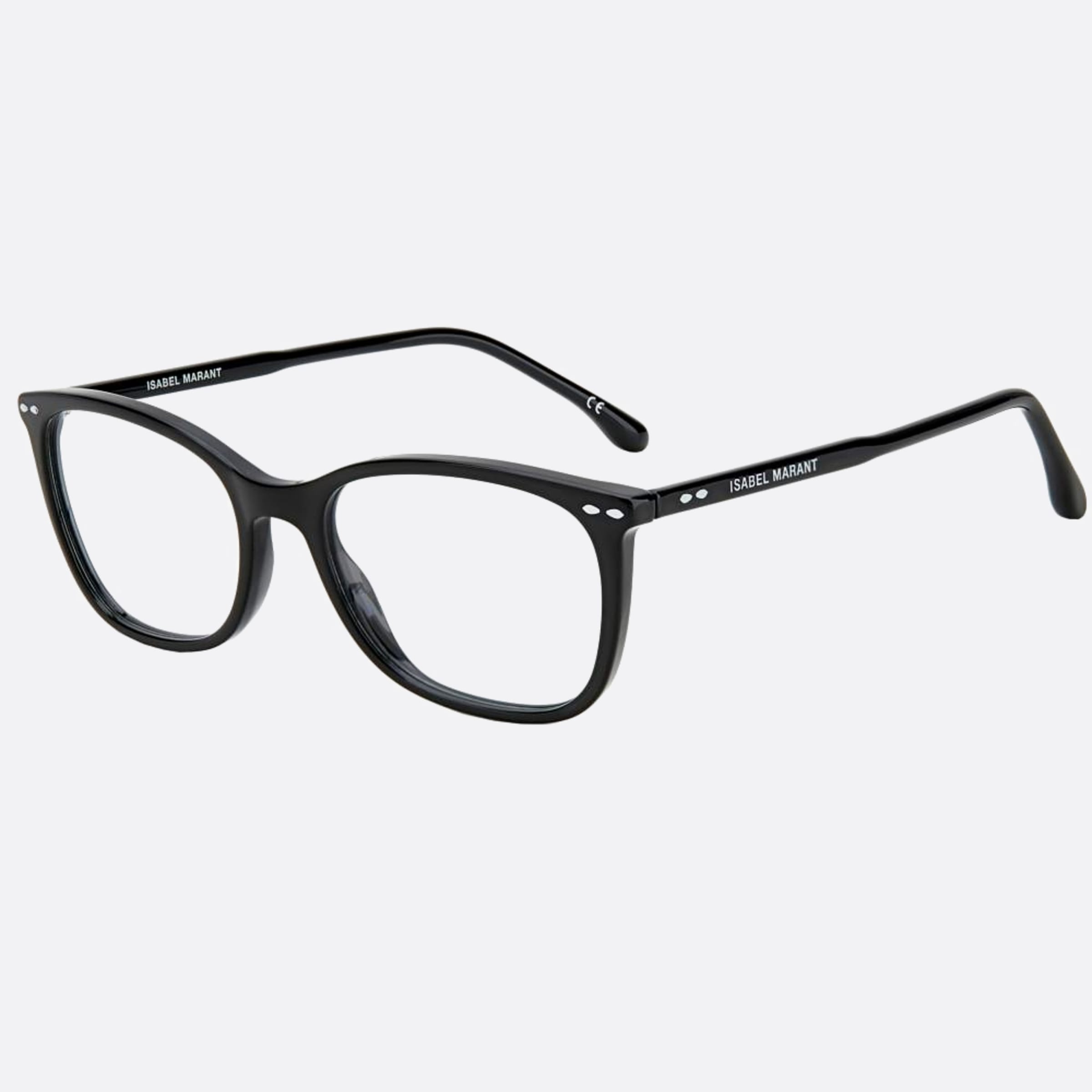 IM 0025 53 Negru