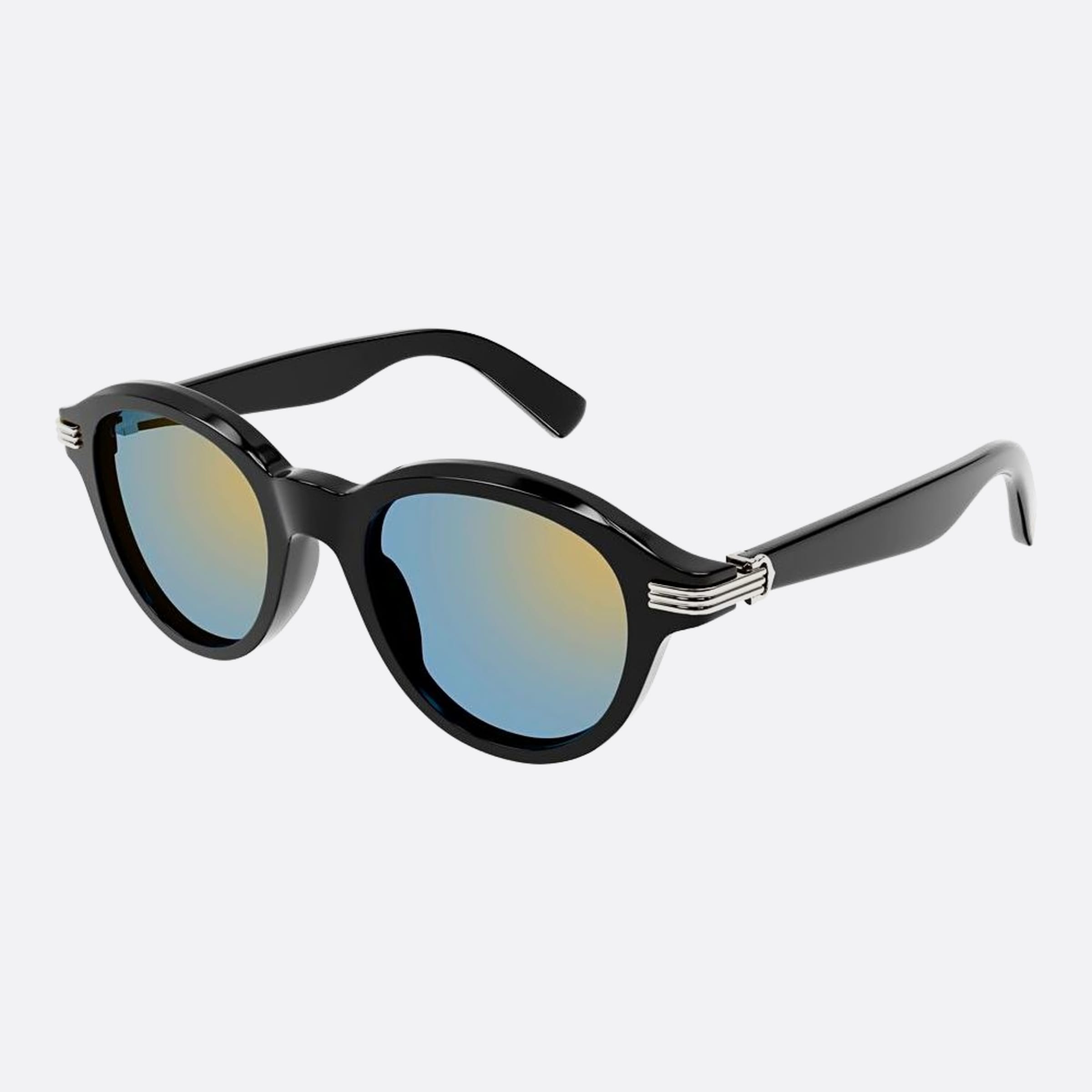 CT0395S 51 Negru