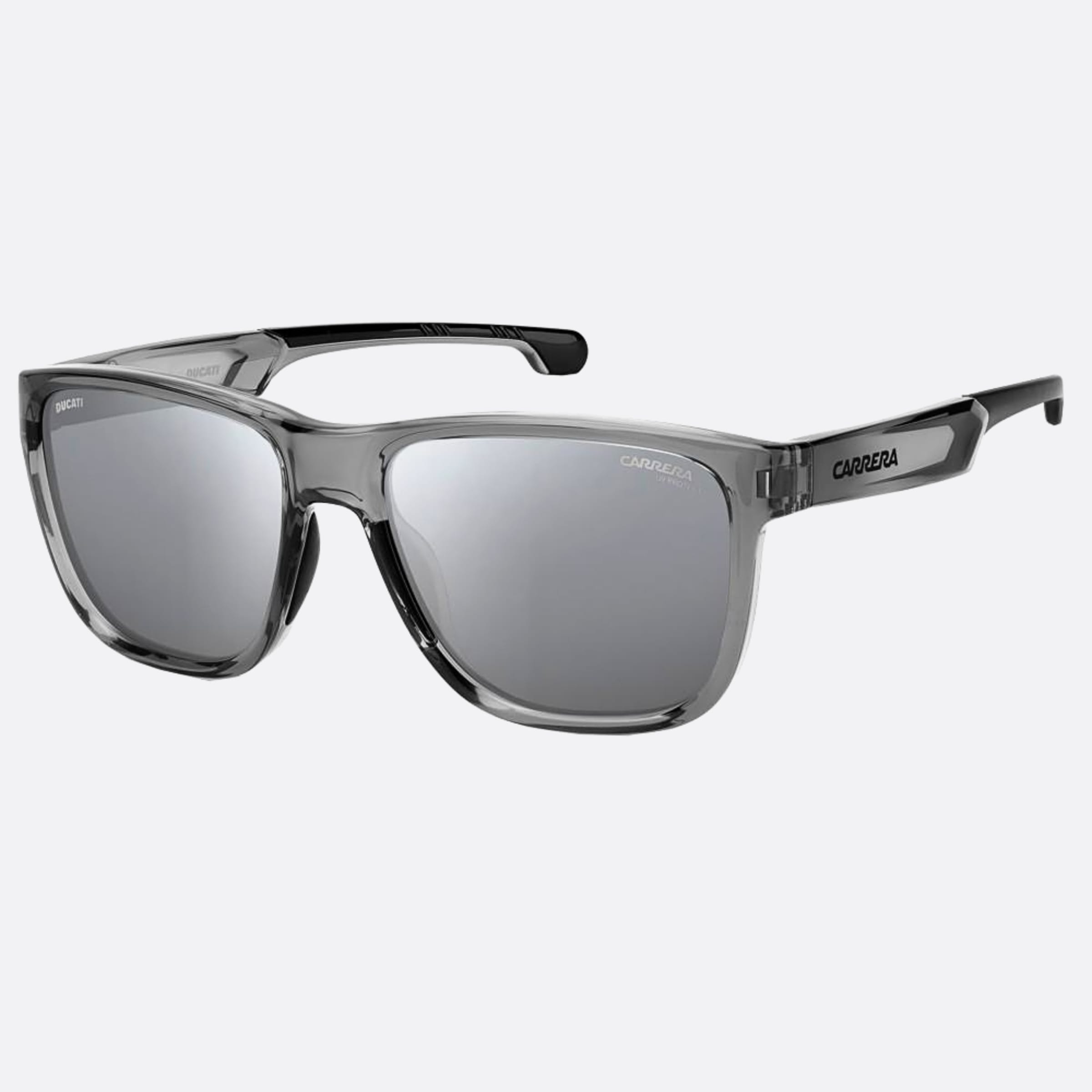 CARDUC 003/S 57 Gri