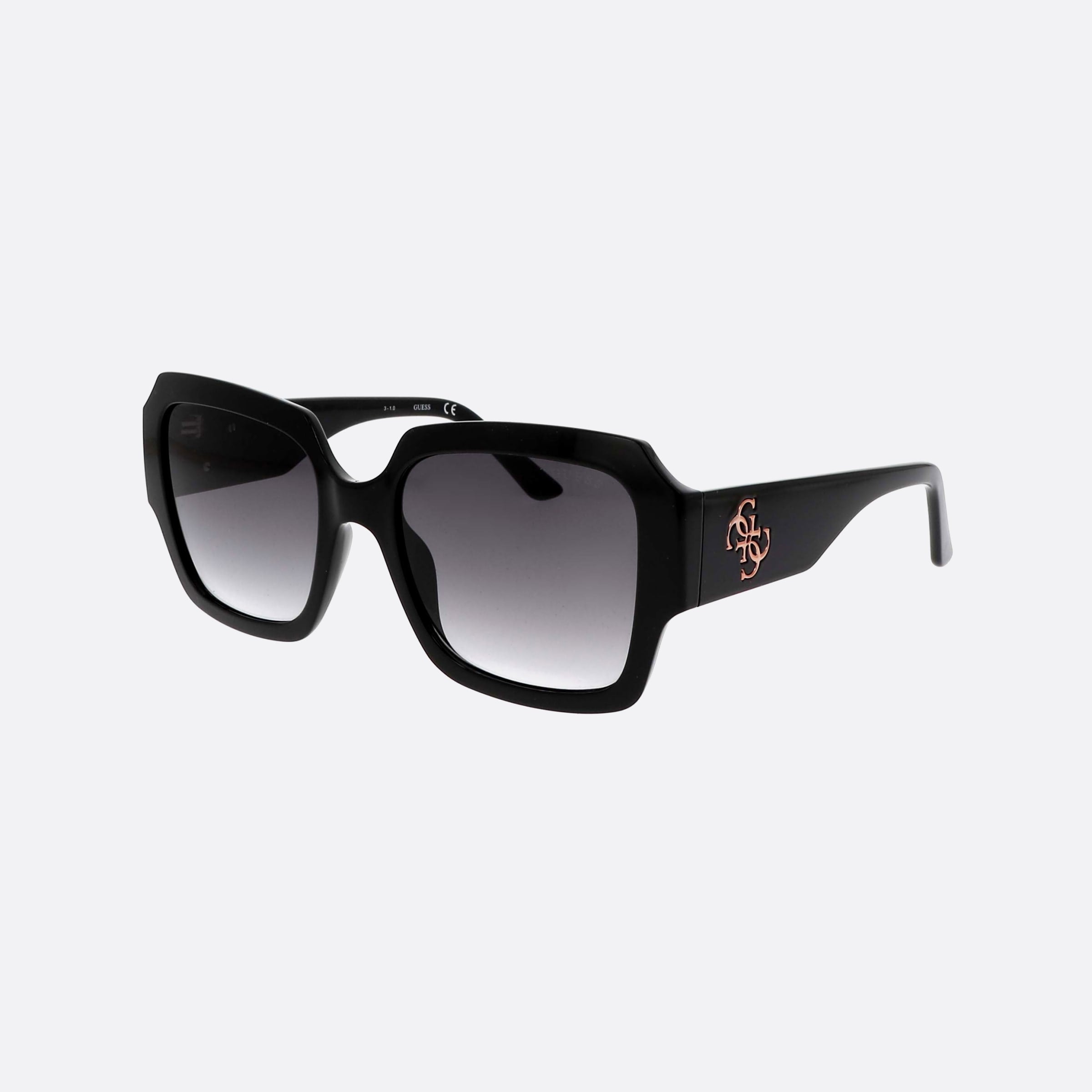 GU7681/S 54 Negru